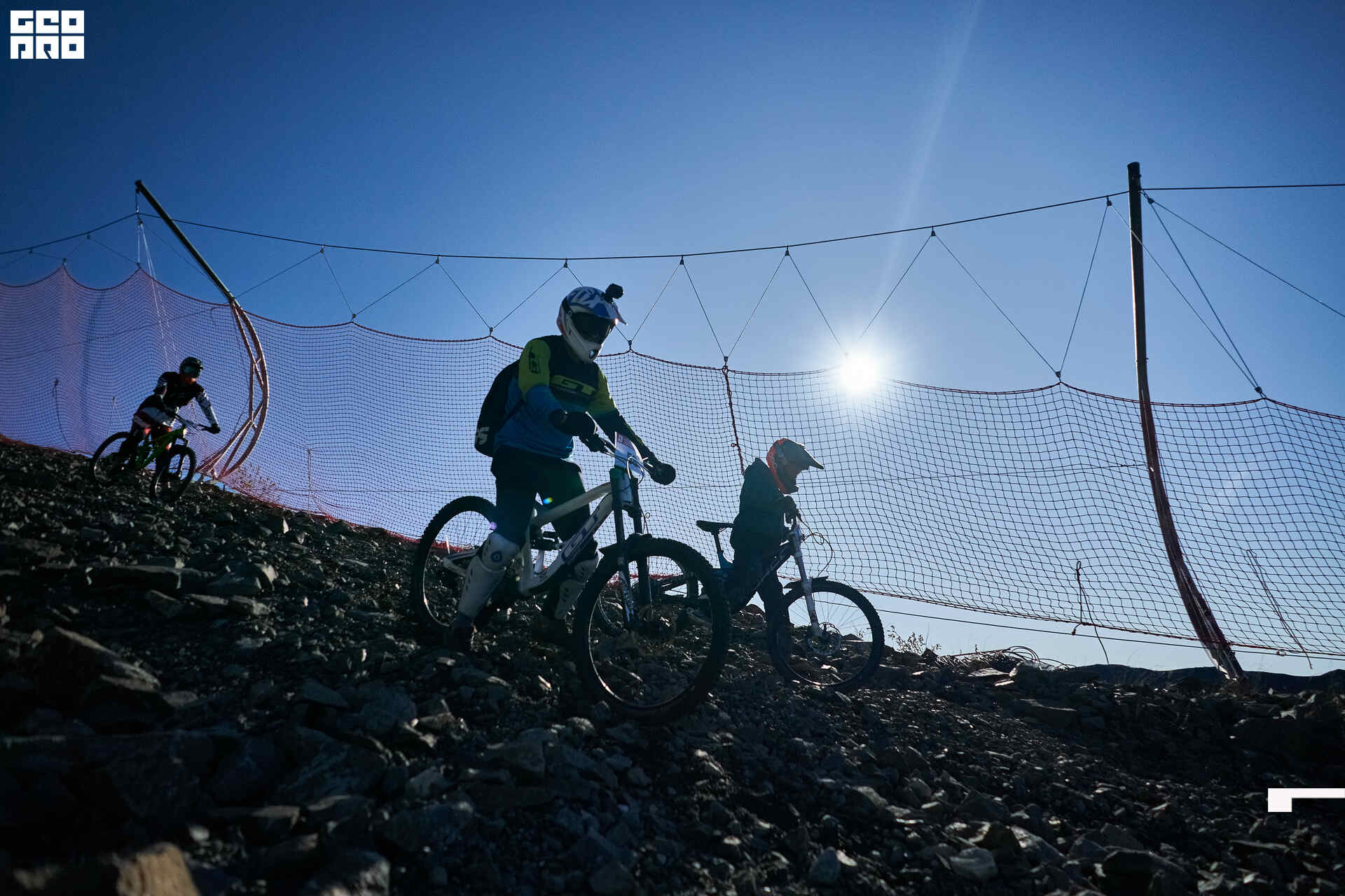 12_10_19 Мегалавина_210.jpg