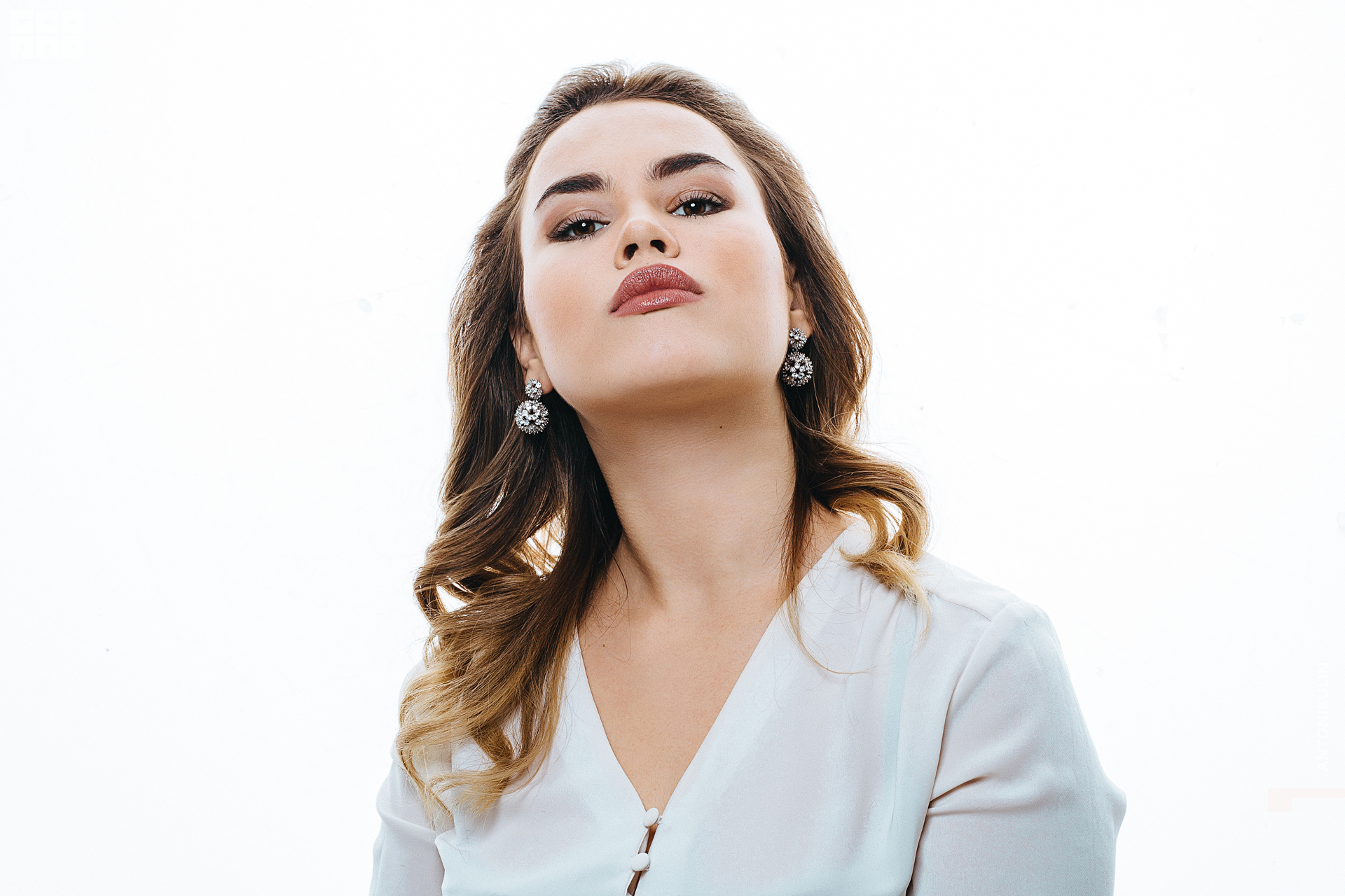 untitled shoot-5784.jpg