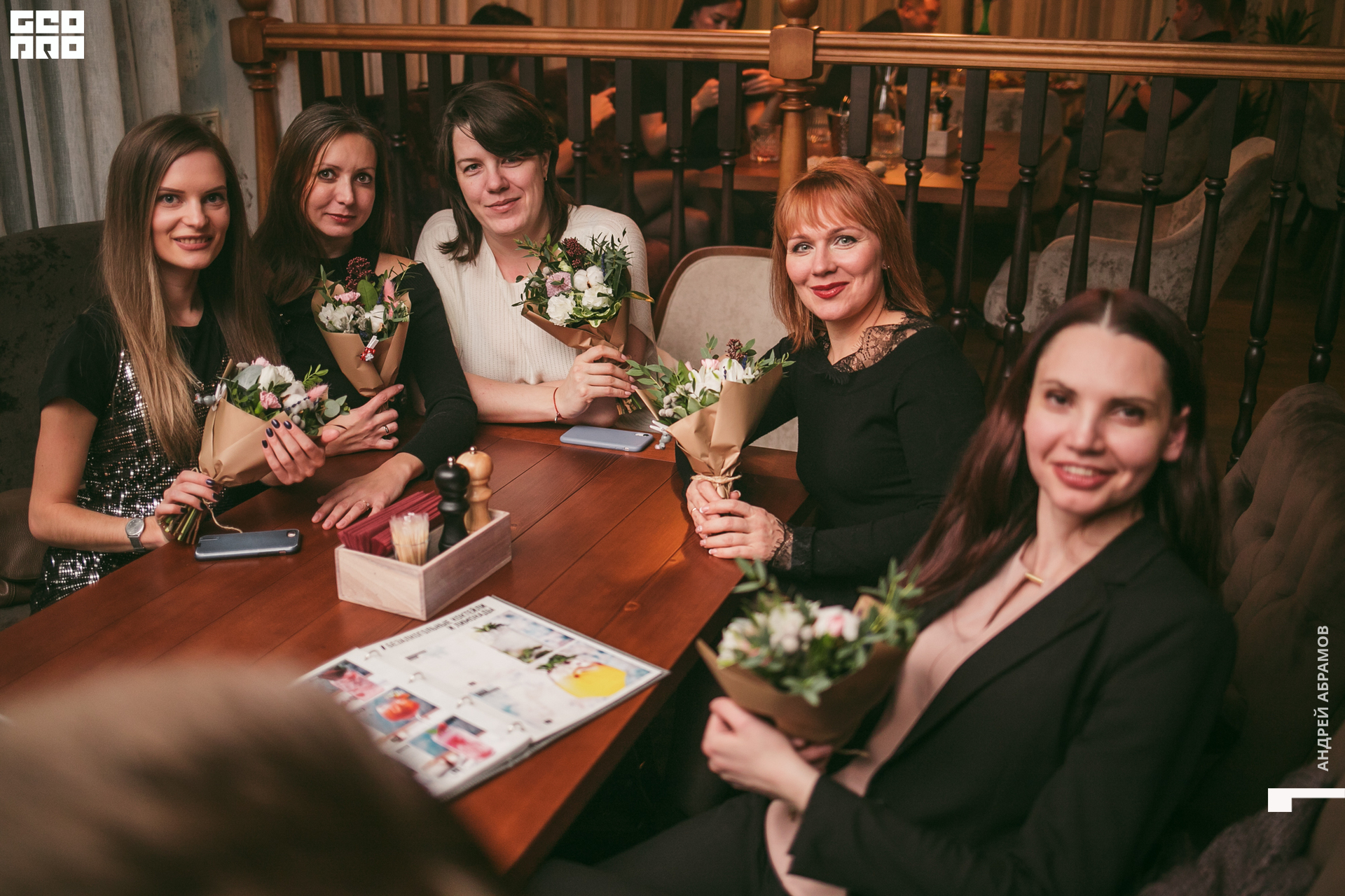 291119 5561 Абрамов 0065.jpg