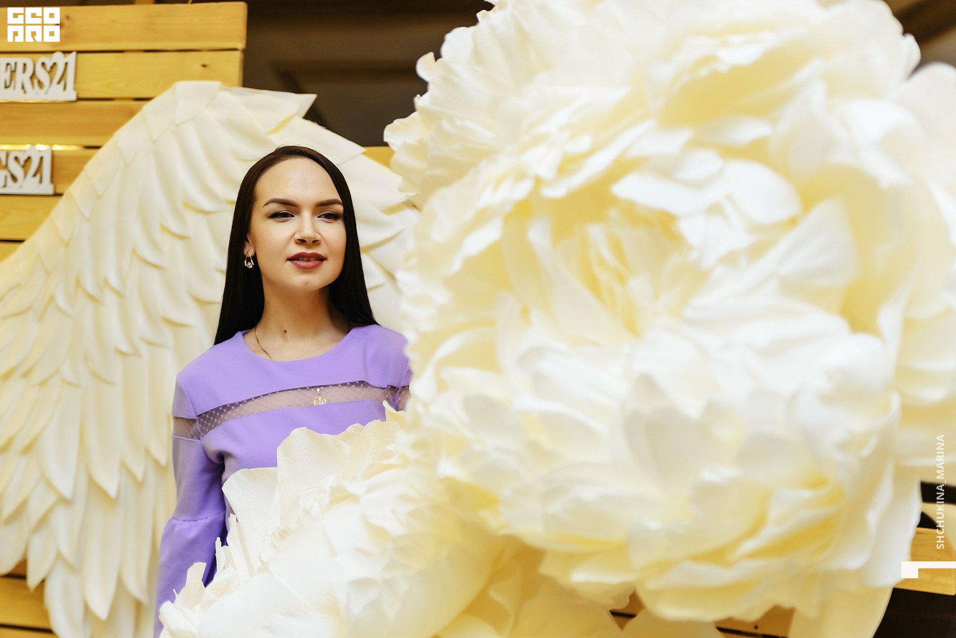 03.11.2019 цвет-71.jpg