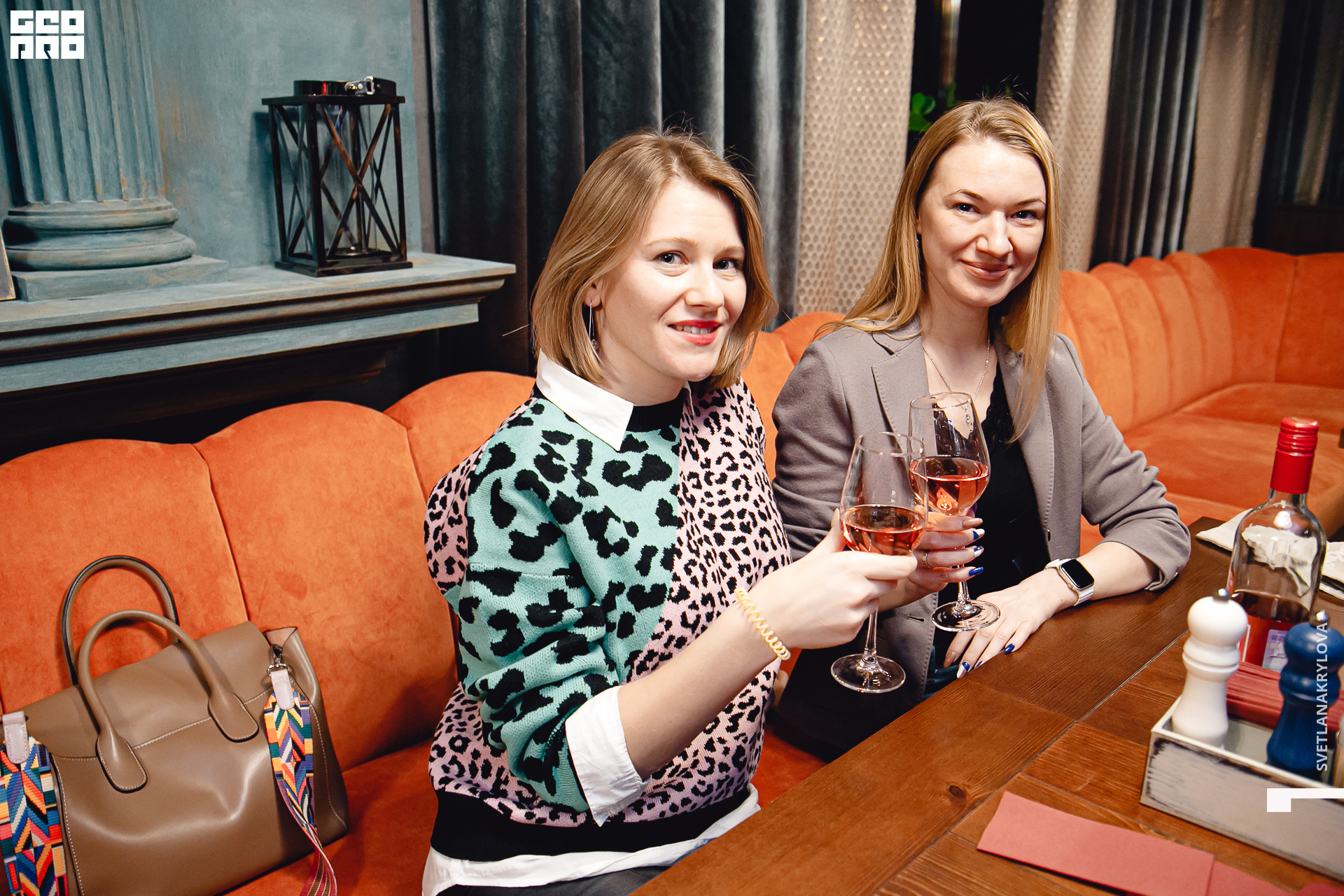 2020-02-07 22-00-00 Krylova_069.jpg