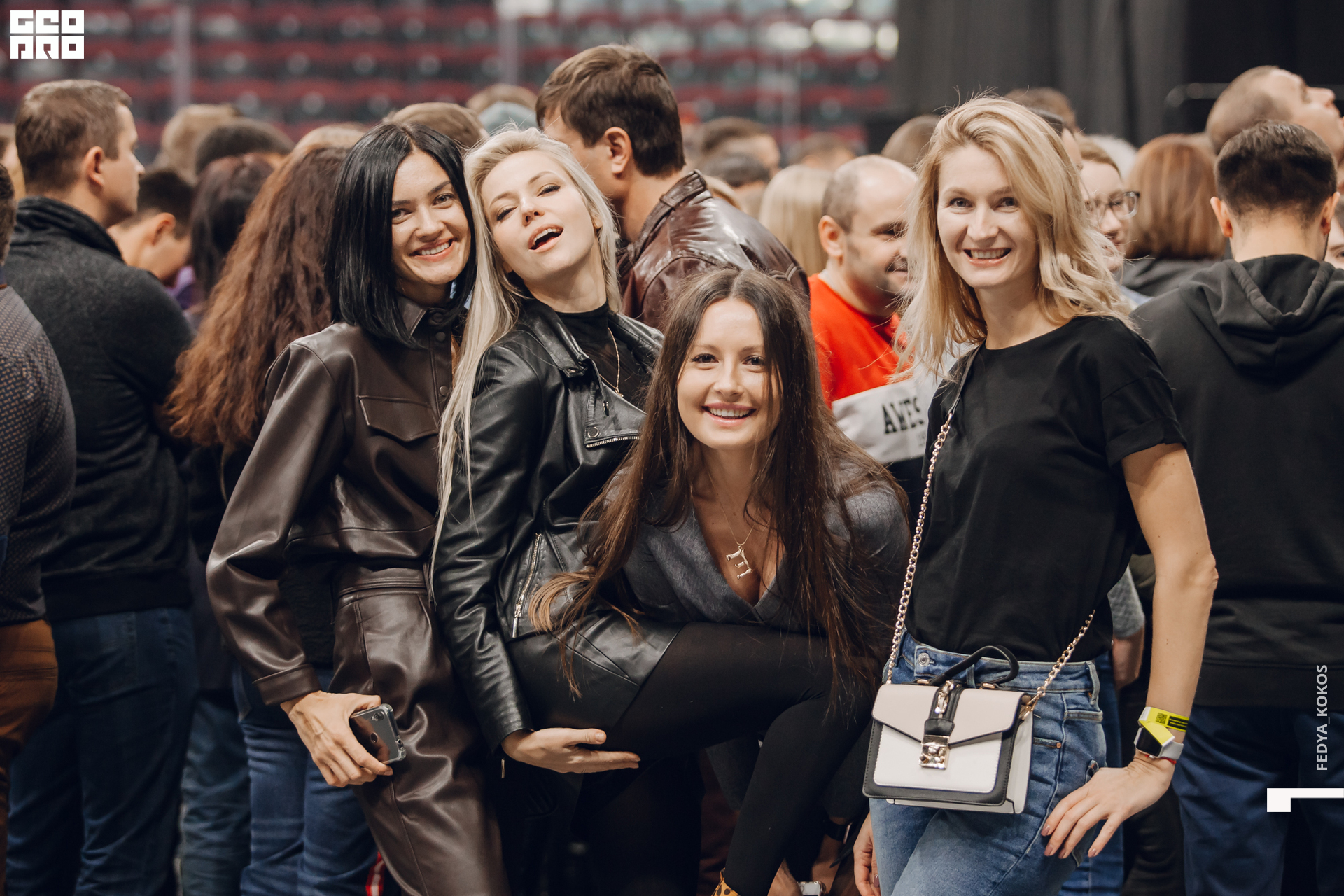 19-10-26 20-05-56.jpg