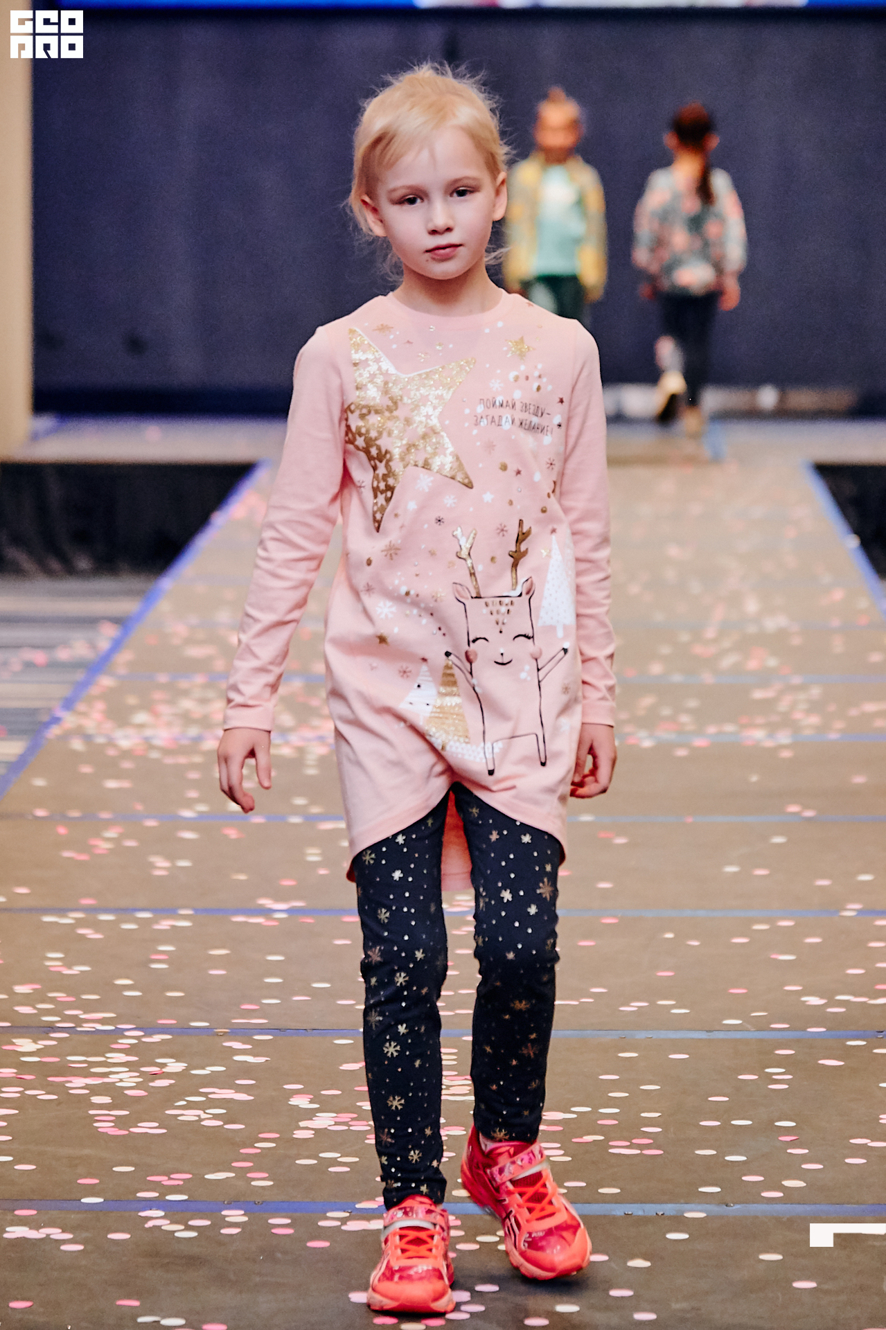 2019-12-15 17-00-00_Shved_Вокс_0547.jpg