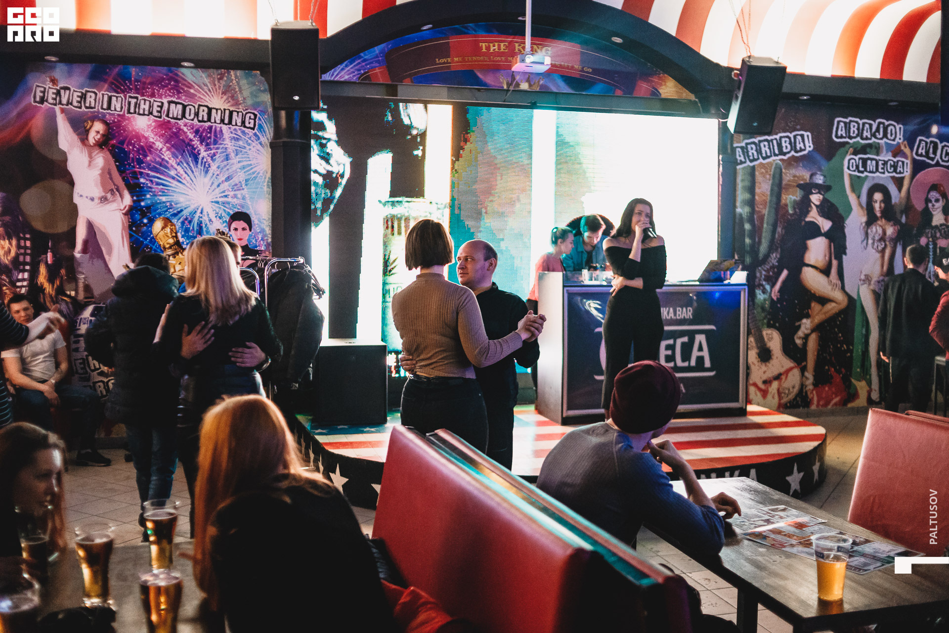 009-2020-02-01-01-29-54 - Paltusov.jpg