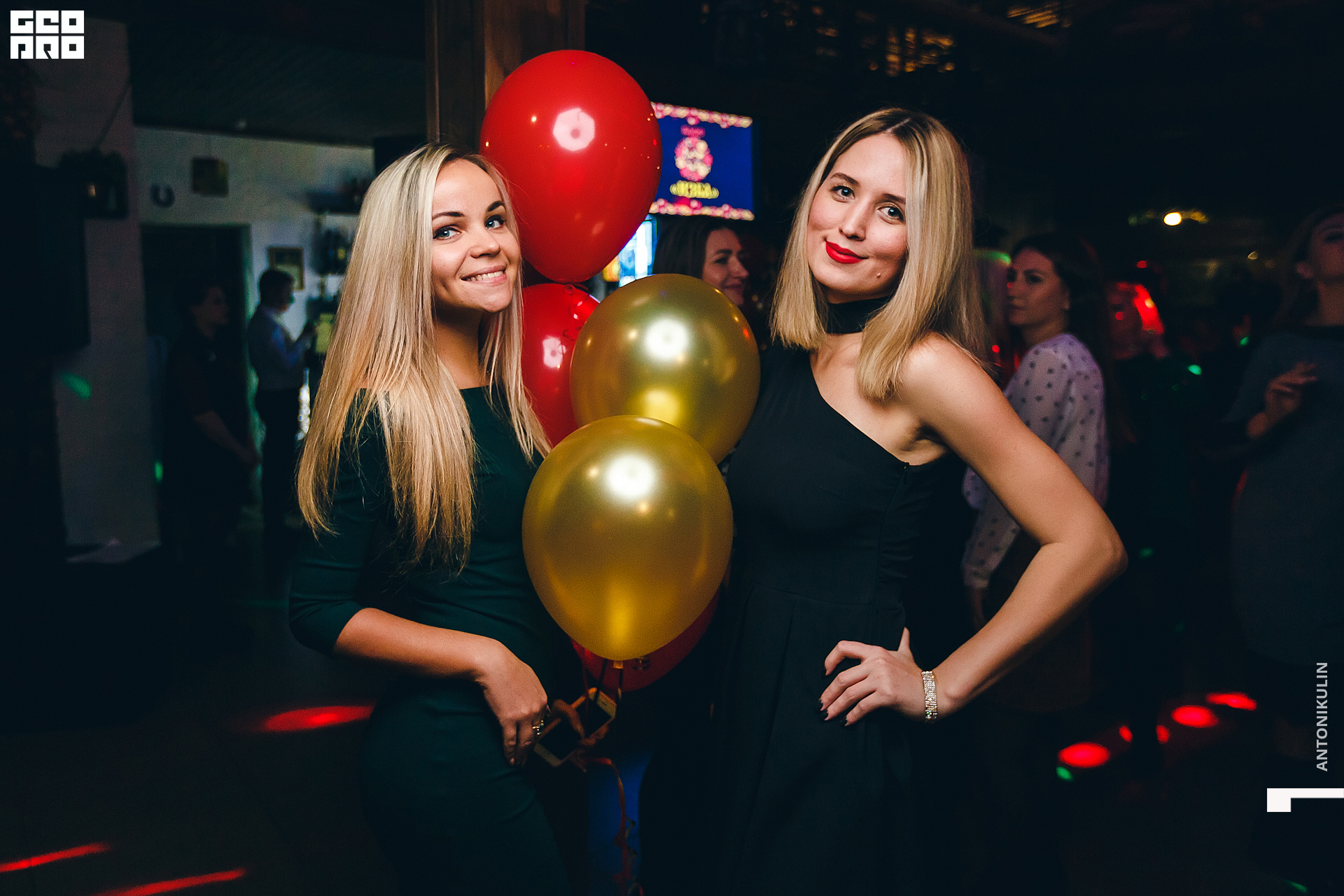 untitled shoot-2013.jpg