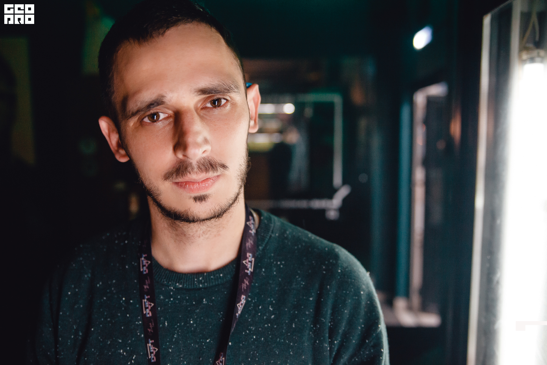 2019-11-01 23-00-00_Вокс_0033.jpg