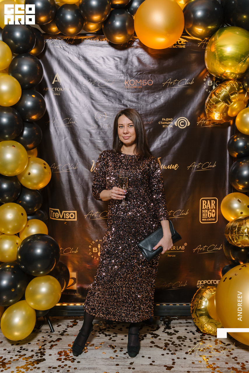 без имени (218 из 292).jpg