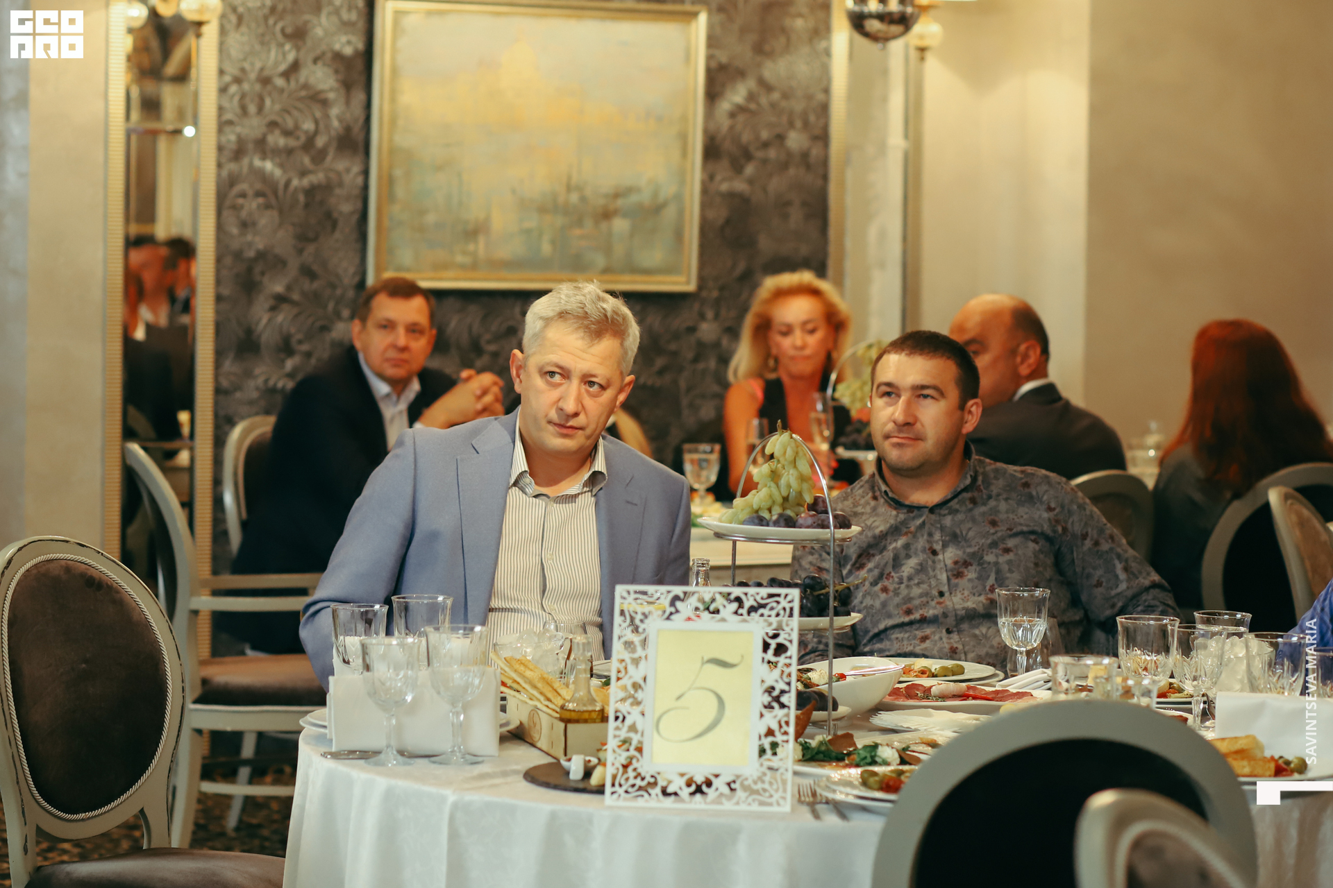 Мон шер_0062.jpg