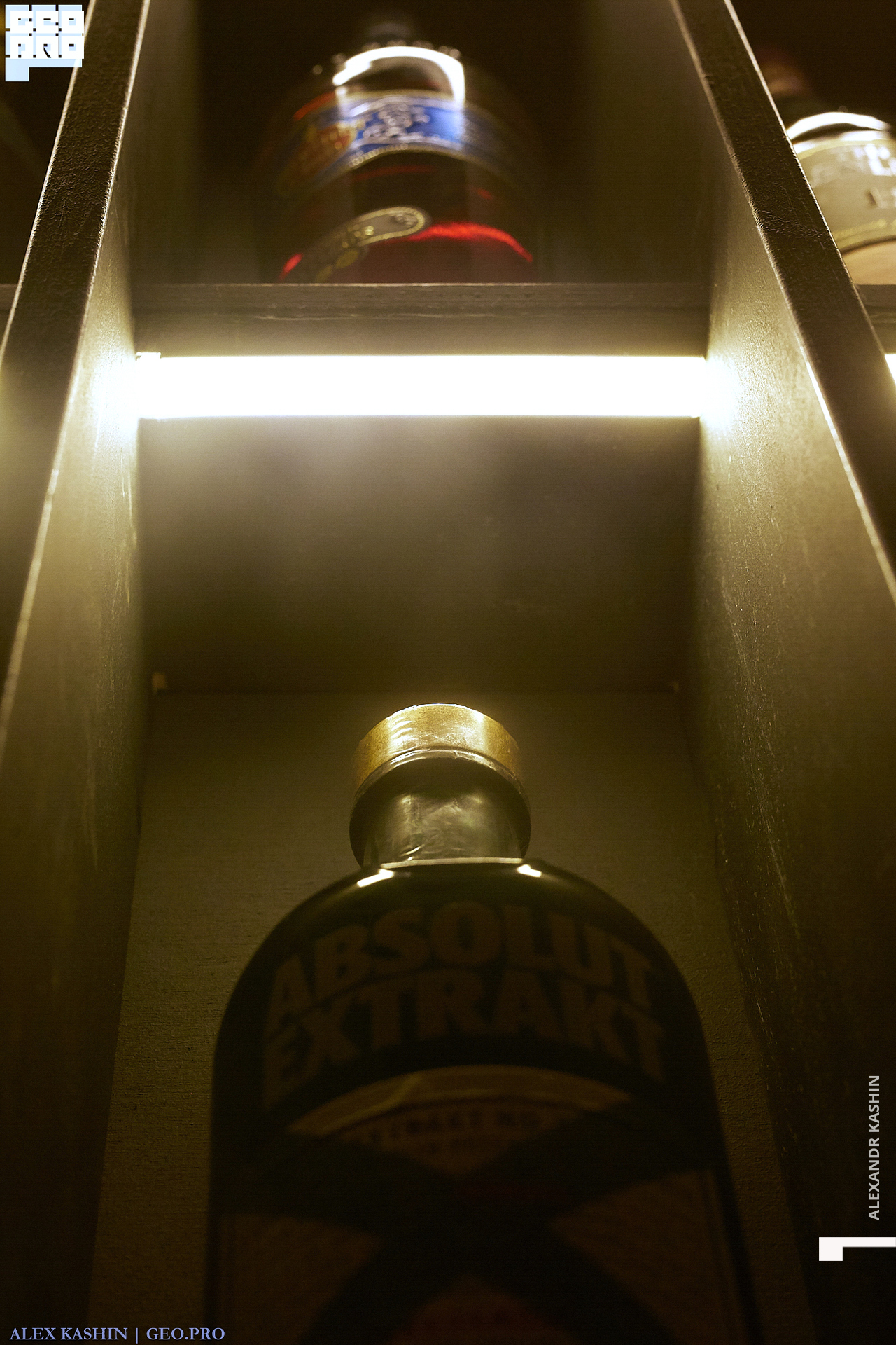 2020-01-06 22-00-00_Kashin_0076.jpg