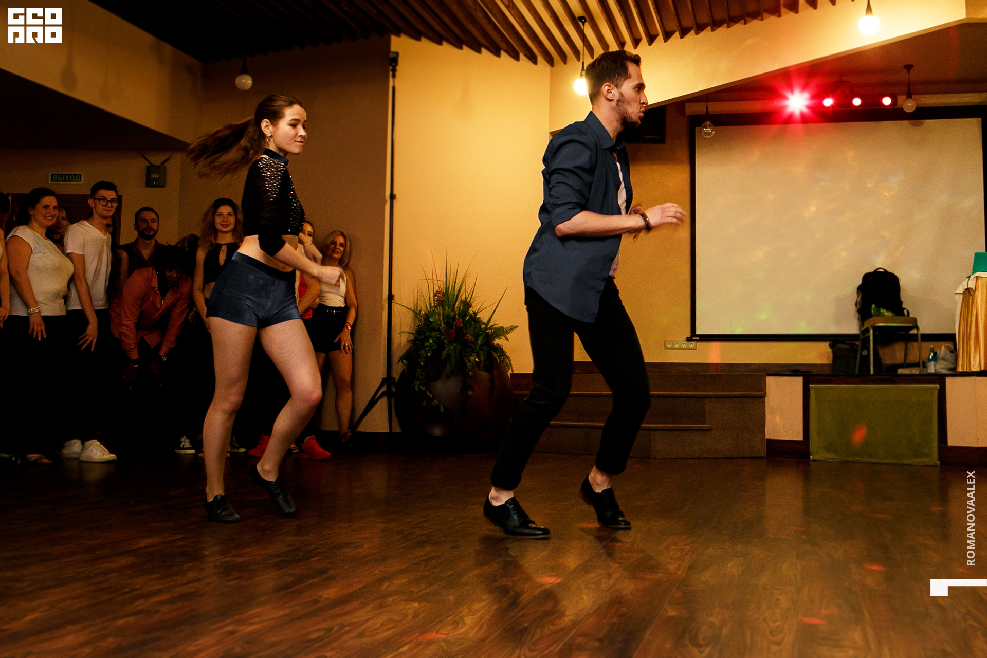 0112 2019-11-16 23-51-14_Романова.jpg