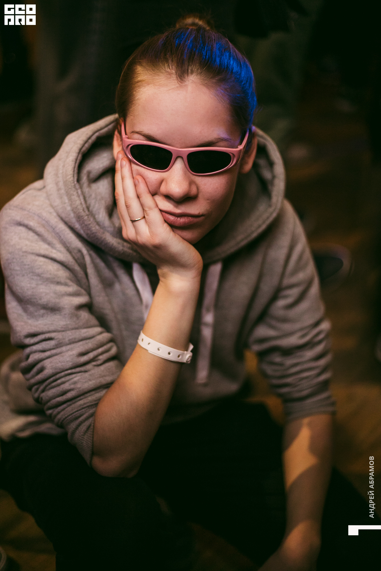 011219 Energy Абрамов 0025.jpg