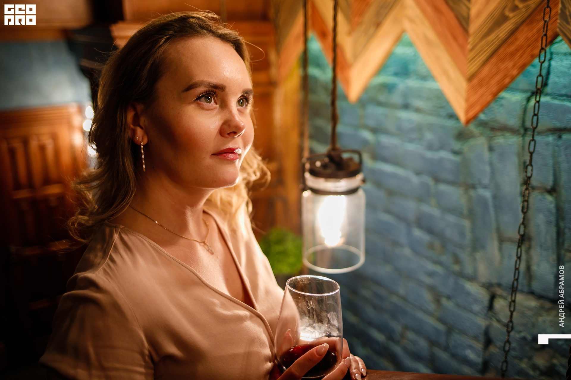 151119 Птичка Абрамов 0018.jpg