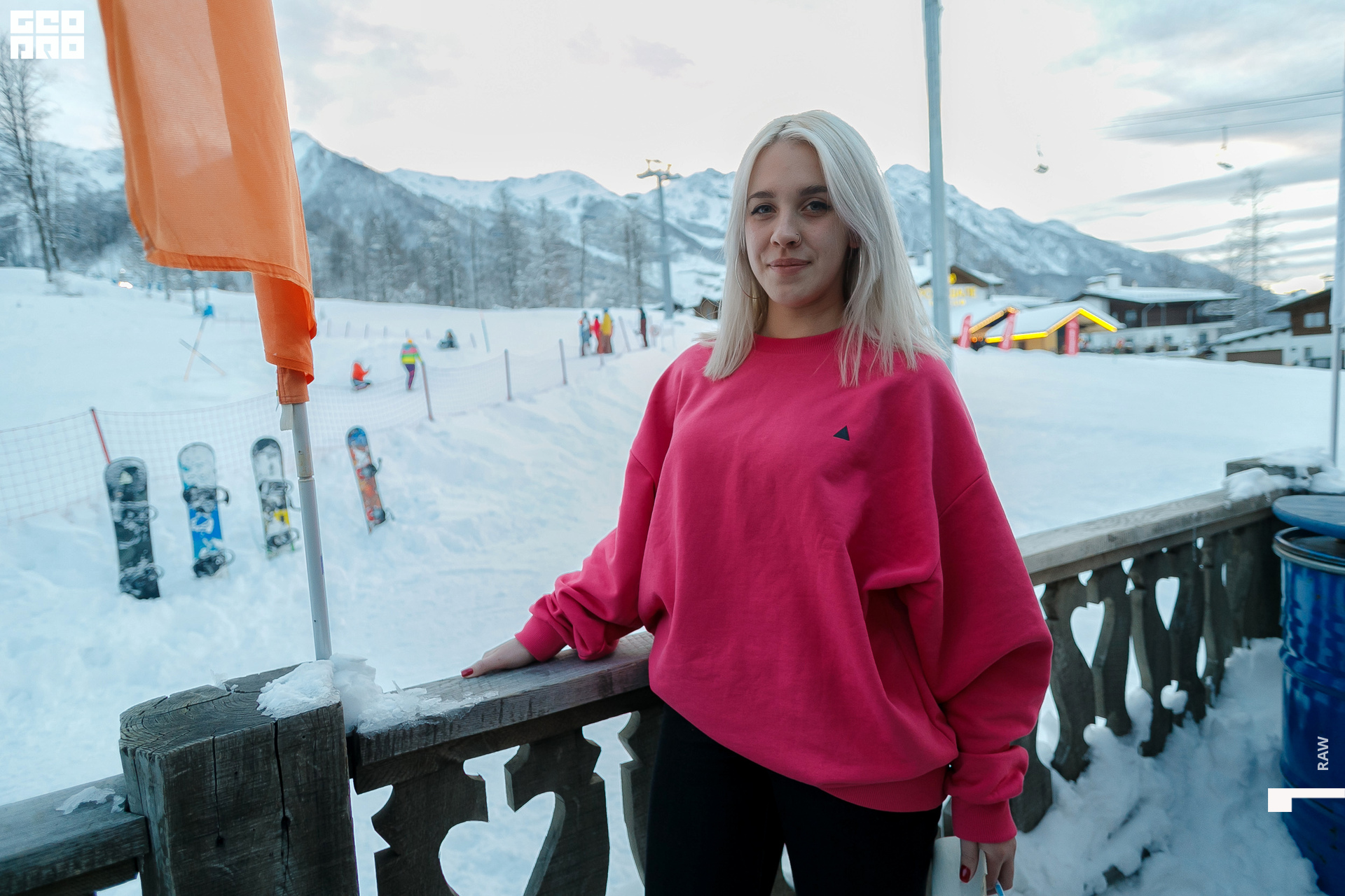 jpEg-98 копия.jpg