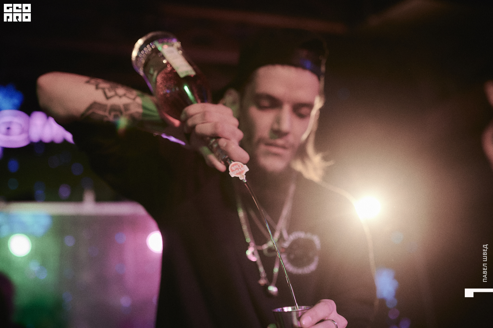 2019-11-26 23-10-00_SHVED_0124.jpg