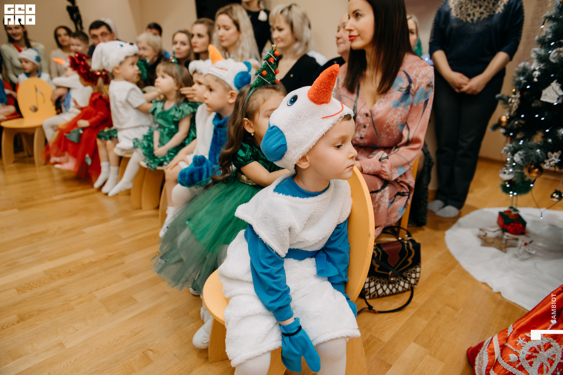 untitled (98 of 195).jpg