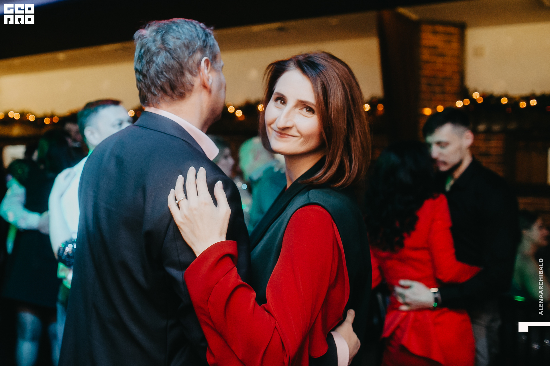 2019-12-31 21-30-25_alenaarchibald_0202.jpg