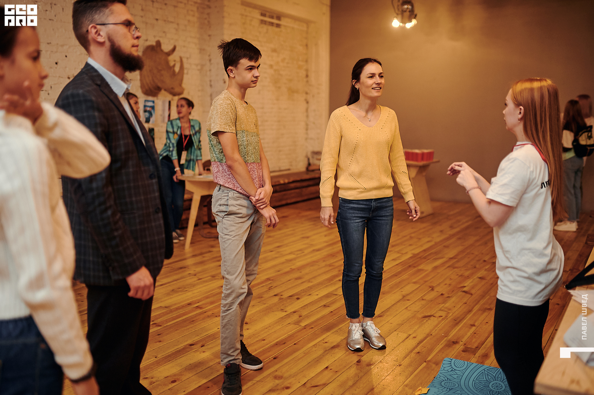 2019-10-13 12-30-008_SHVED.jpg