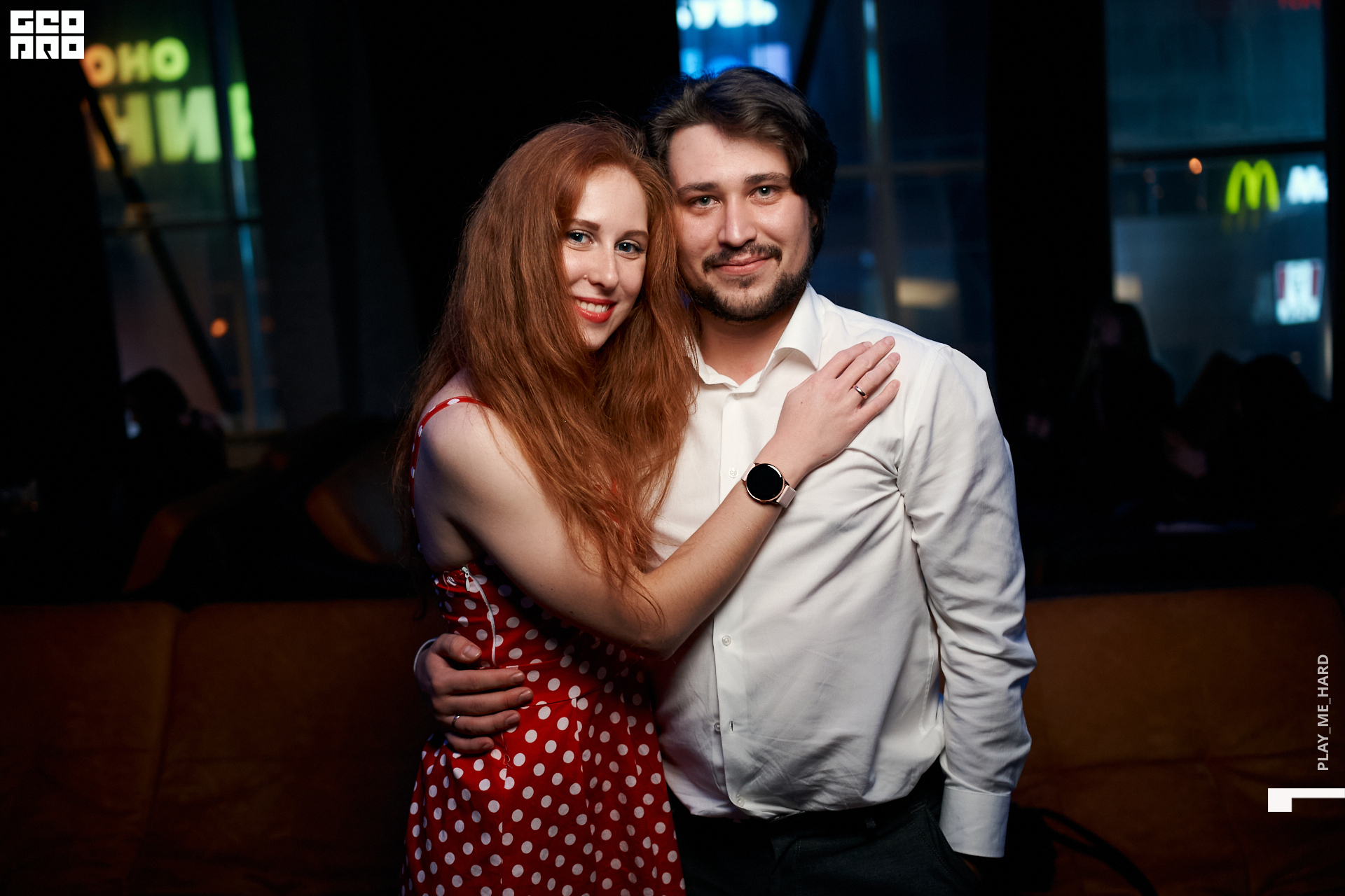 гэтсби 090.jpg