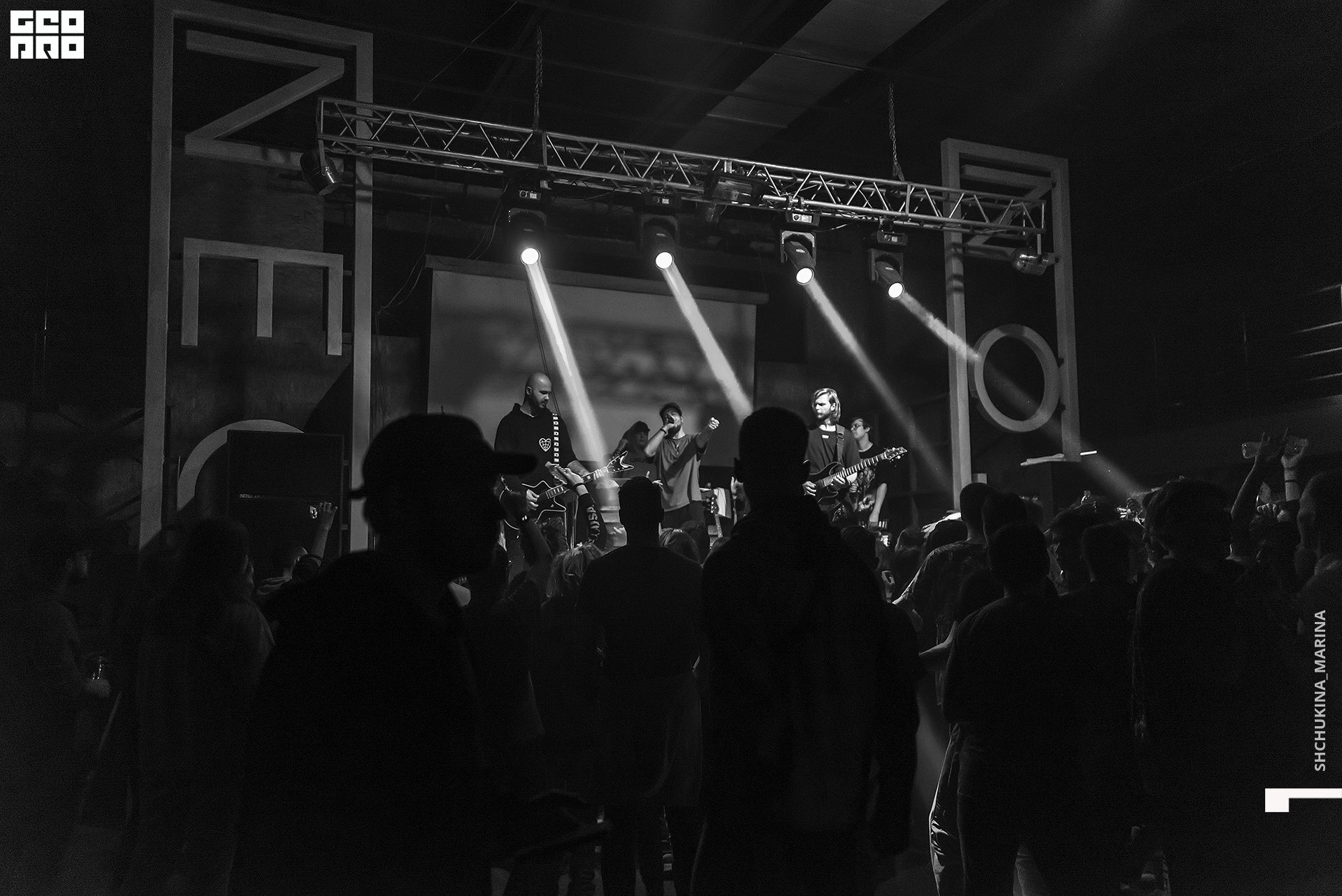 16.10.2019 неон-103.jpg