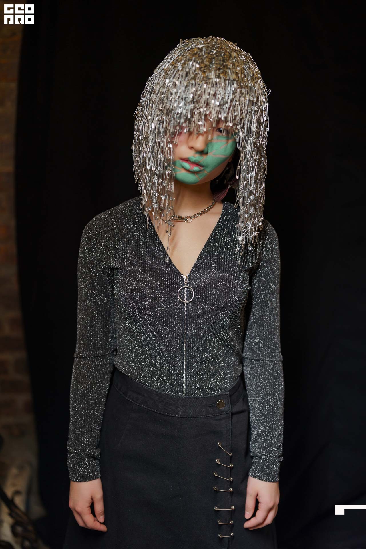 01.02.20_StreetFashionShow АртМуза_0800.JPG