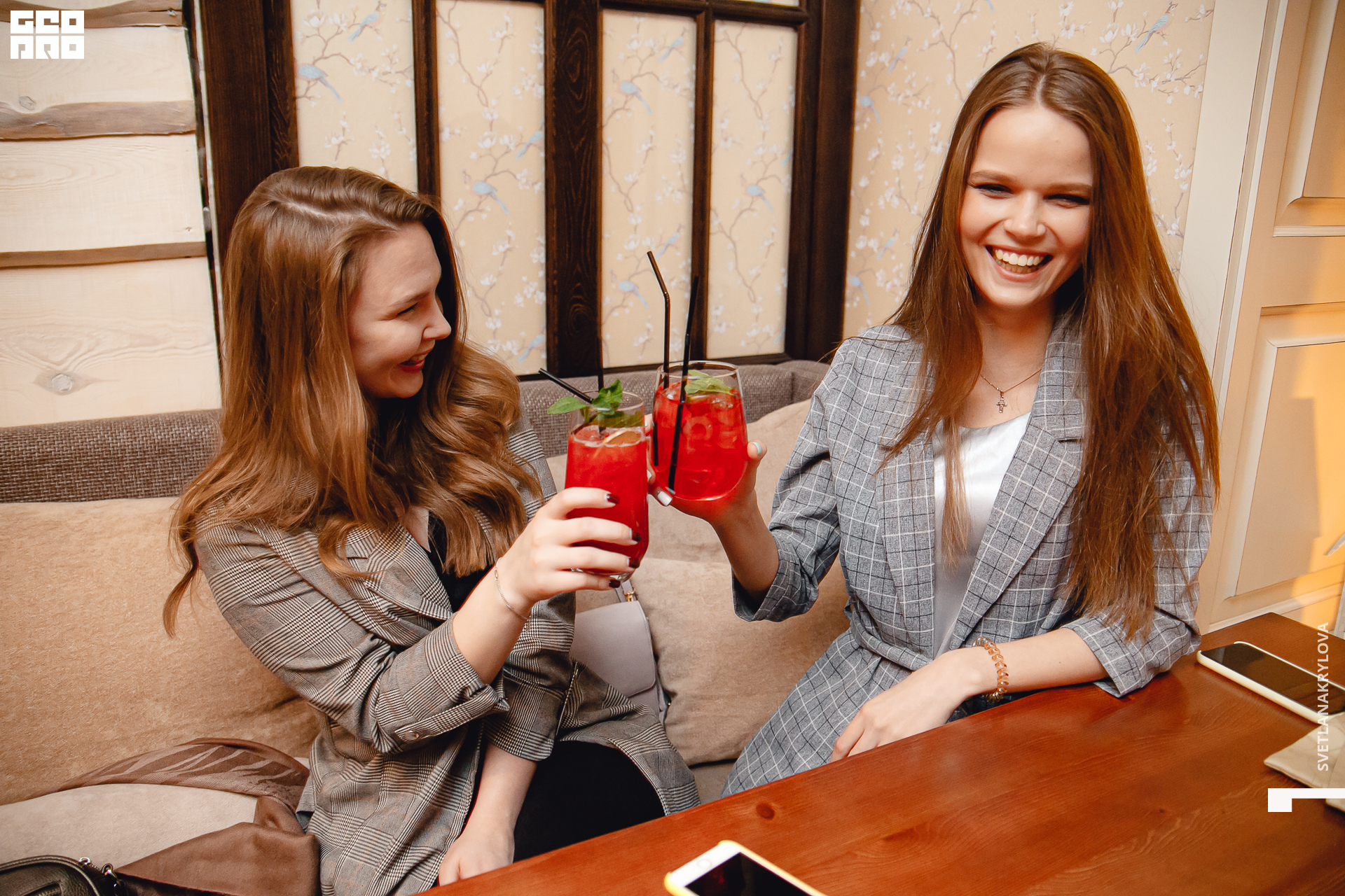 2020-02-07 21-00-00 Krylova_003.jpg