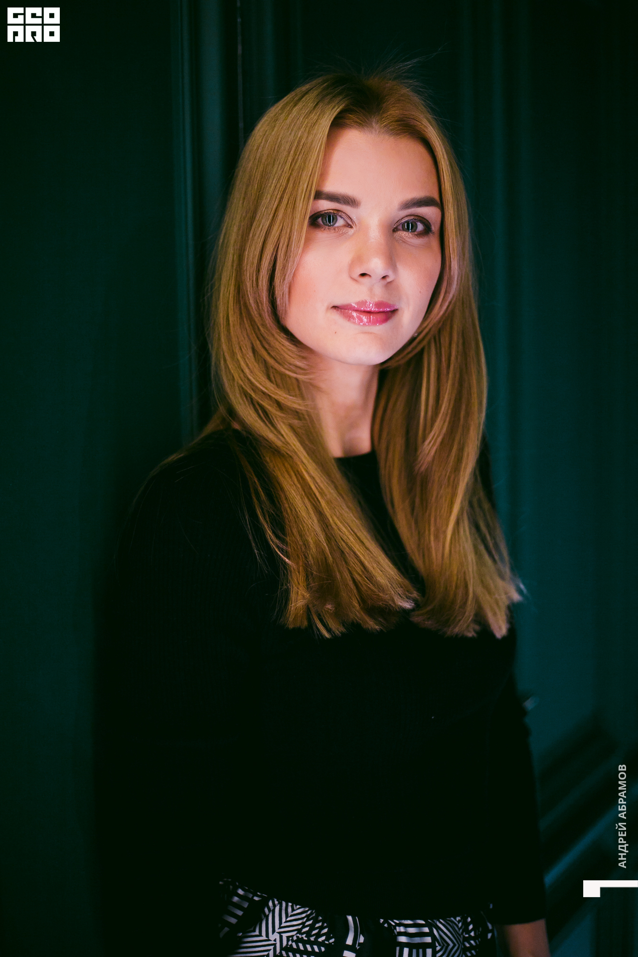 131219 Птичка и 5561 Абрамов для загрузки  0151.jpg