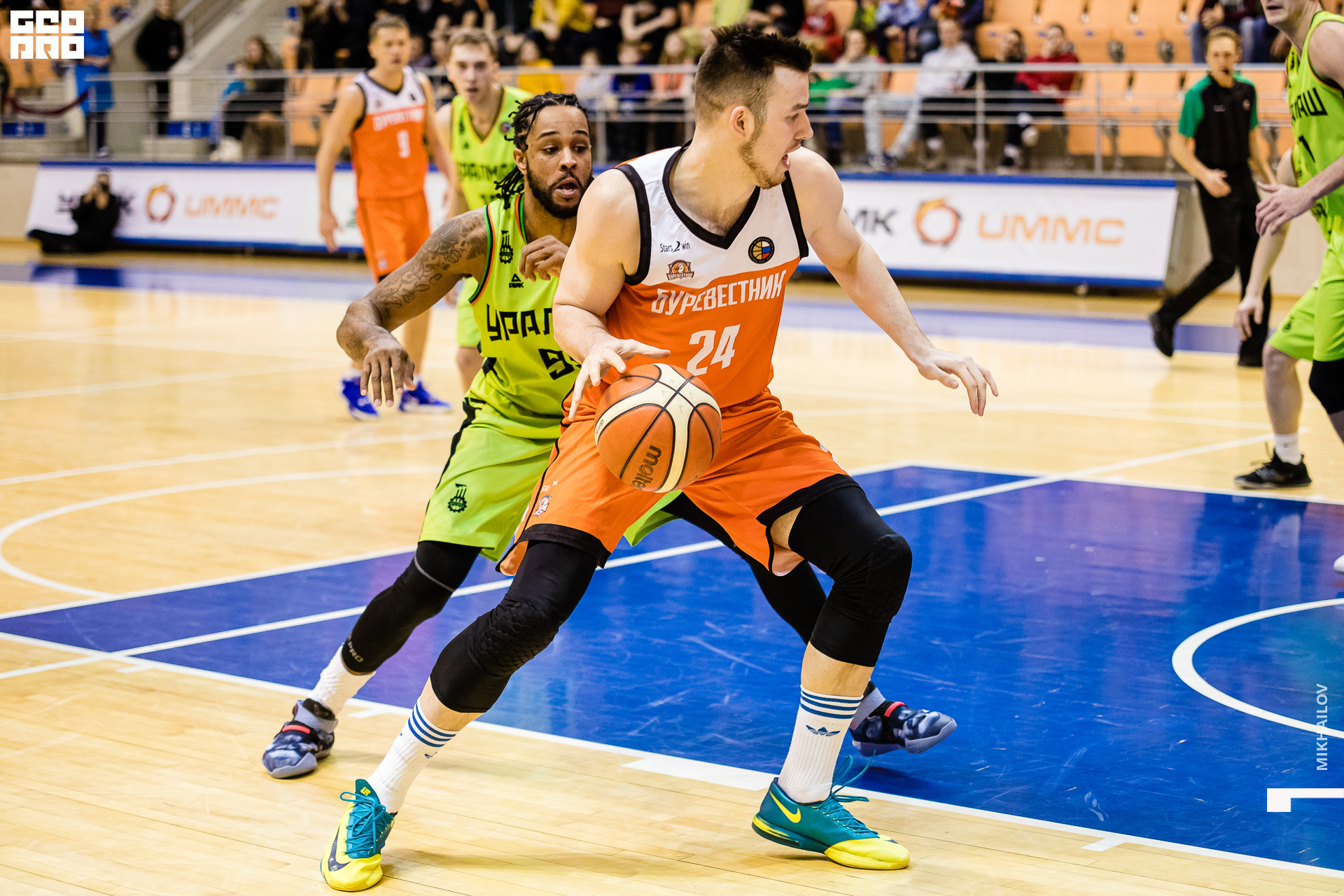 112-2020-02-06-19-46-06-06.02.20 - Уралмаш - Михайлов - 1920.JPG