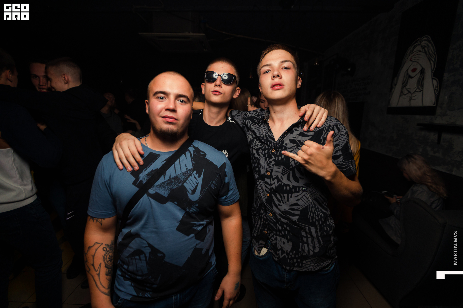 Без купюр 24.10.2020_00047.jpg