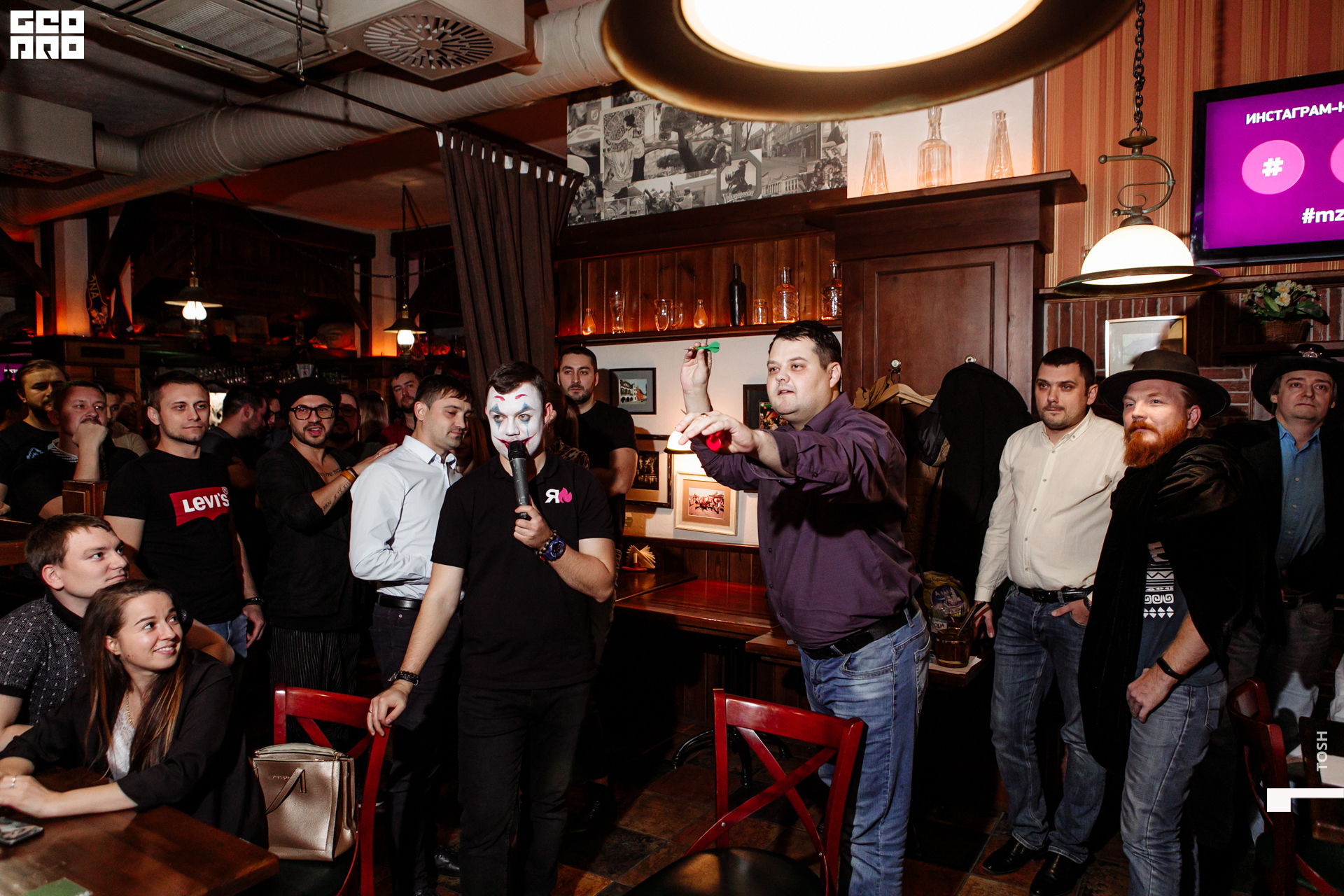 фото (154 из 177).jpg