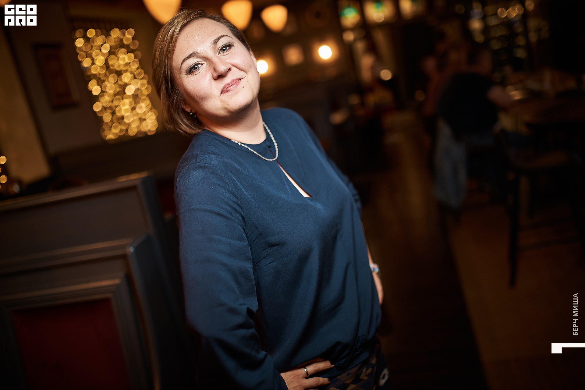 @misha.byorch 0064.jpg