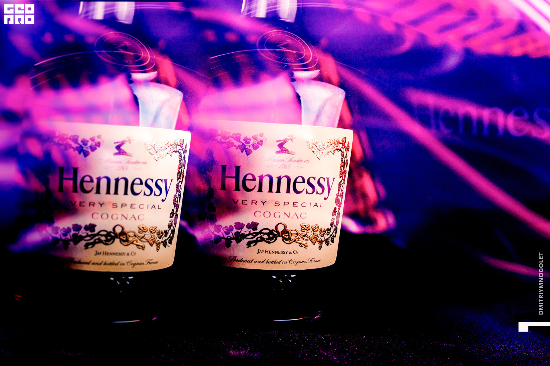 23.11.19_LomonosovBar Hennessy BE VERY SPECIAL_0105.jpg