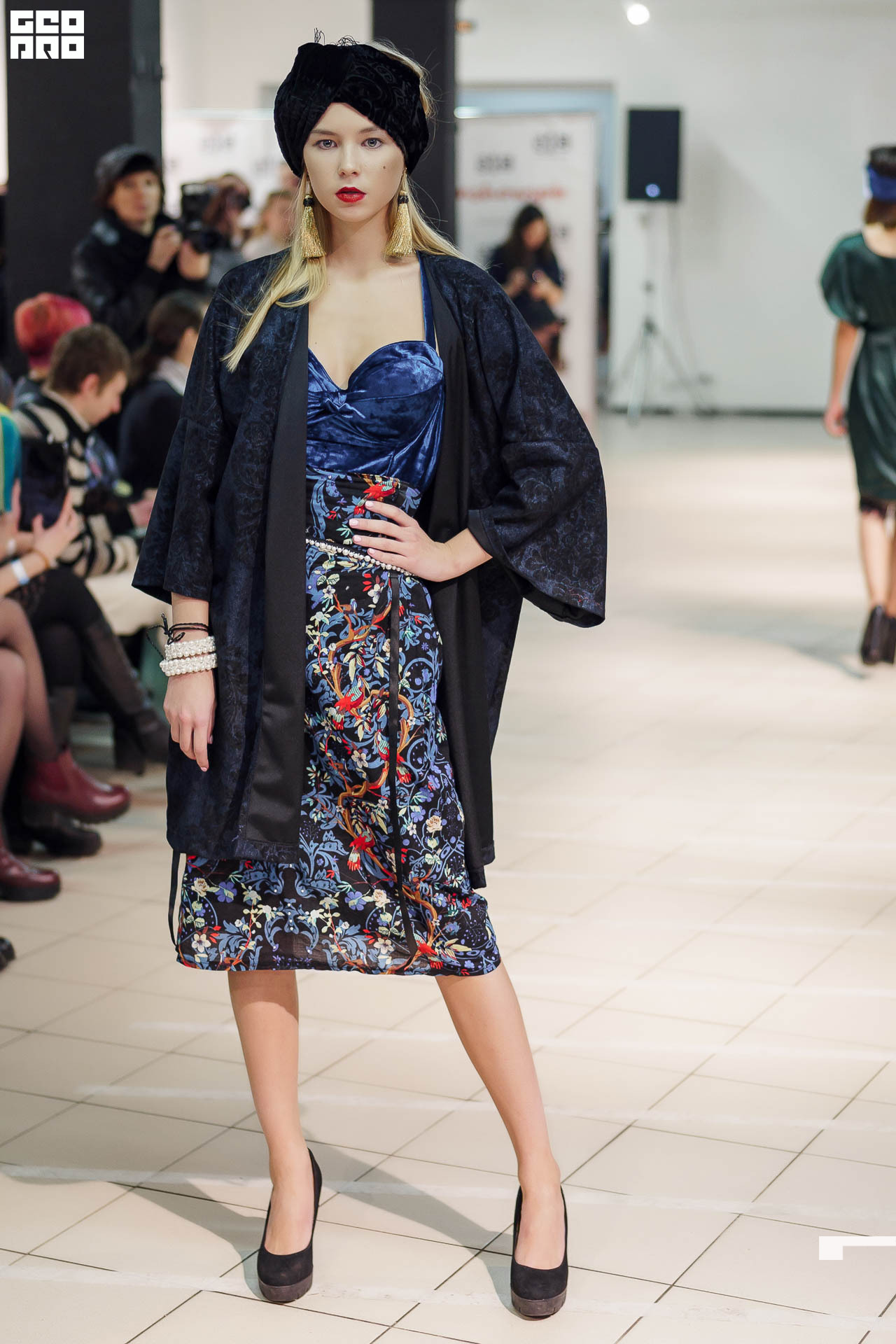 01.02.20_StreetFashionShow АртМуза_0598.JPG