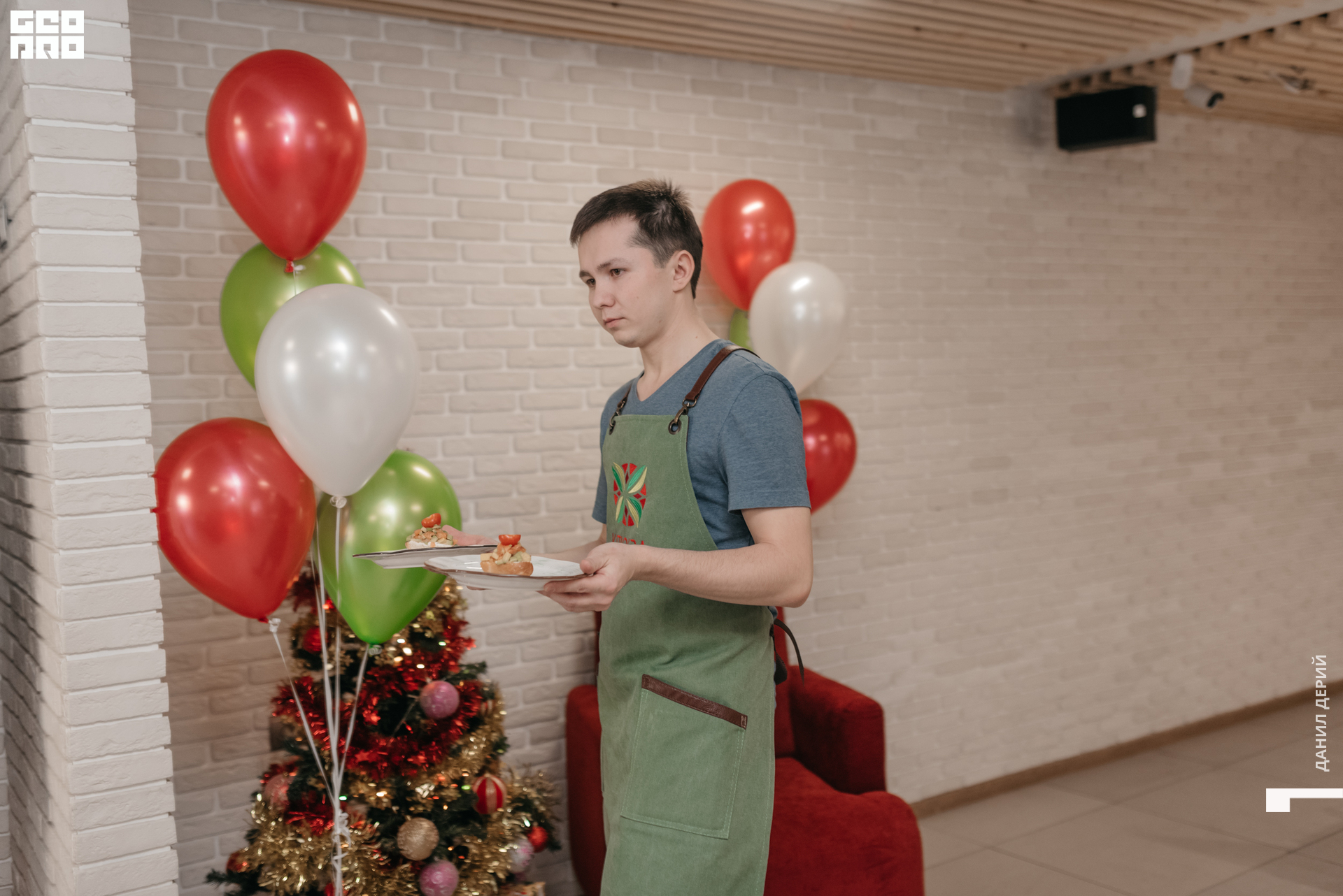 Deriyphoto (27 of 49).jpg