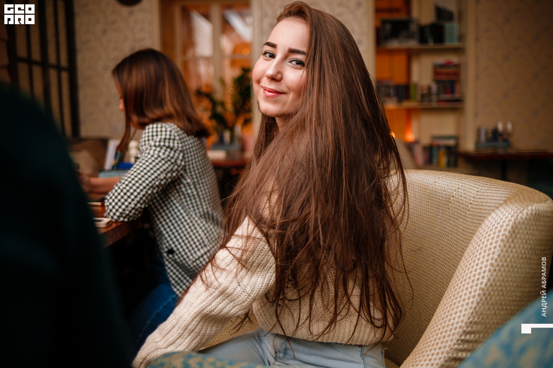 011119 Птичка Абрамов 0041.jpg