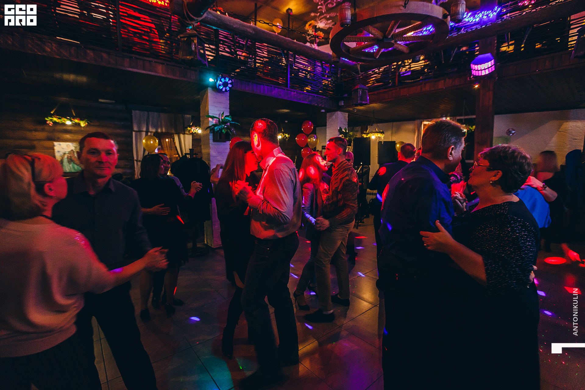 untitled shoot-2096.jpg