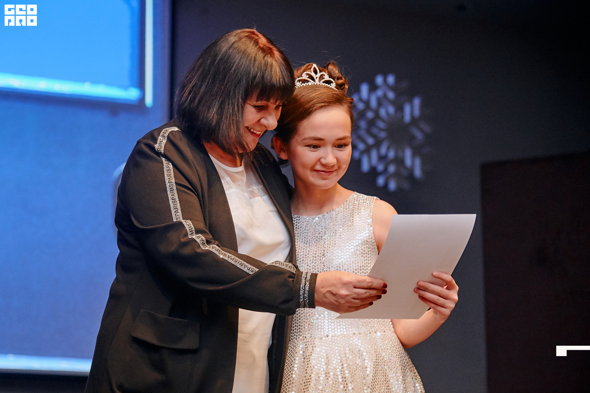 2019-12-15 17-00-00_Shved_Вокс_0668.jpg