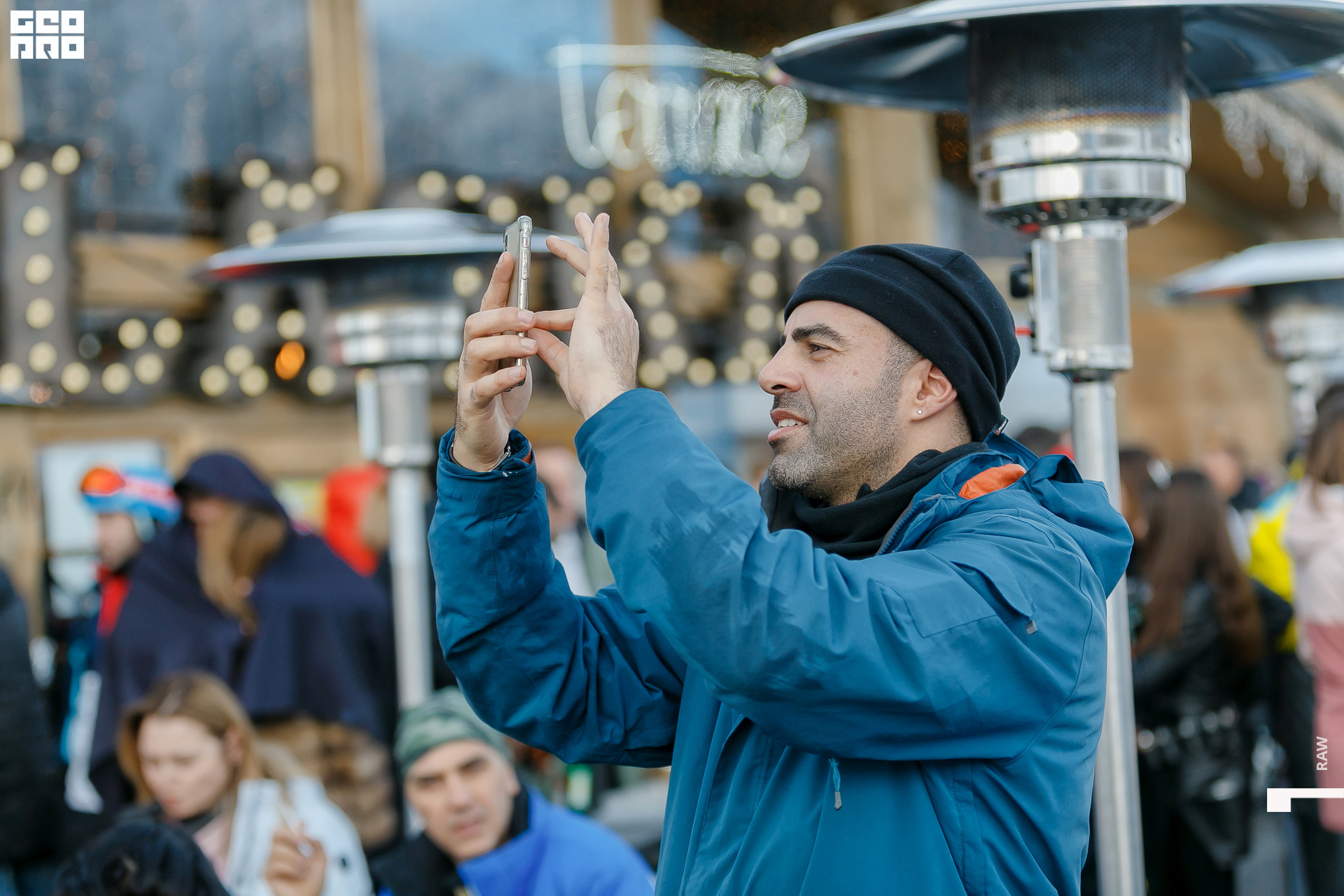 jpEg-39 копия.jpg