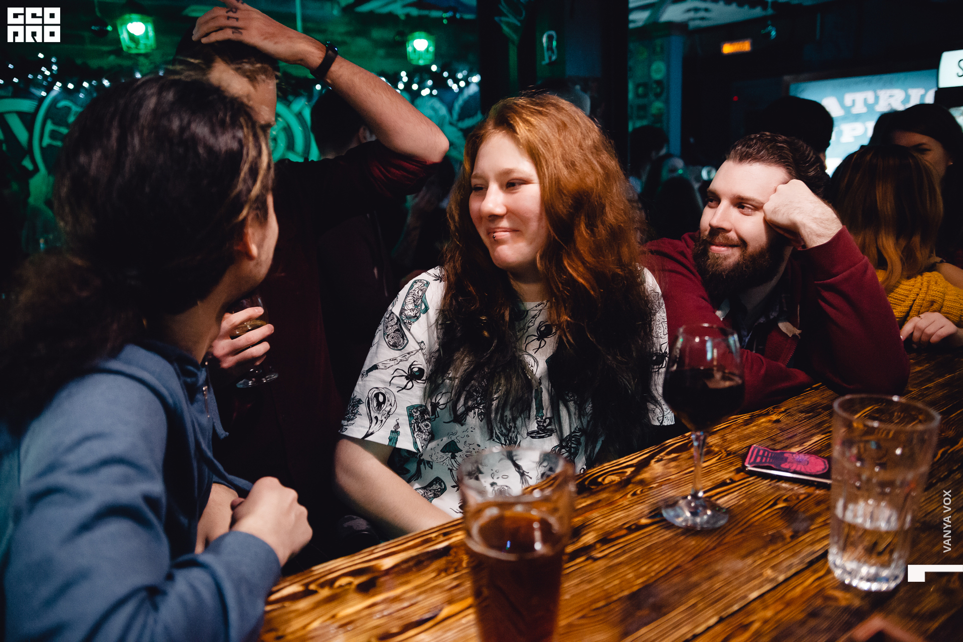 2019-12-07 21-00-00_Вокс_0108.jpg