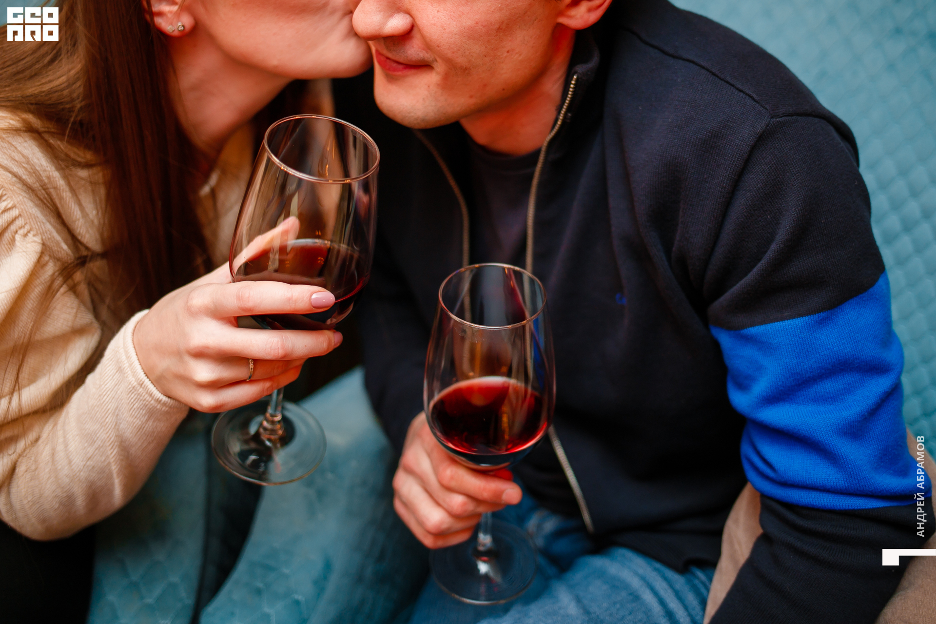 221119 Птичка Абрамов 0092.jpg