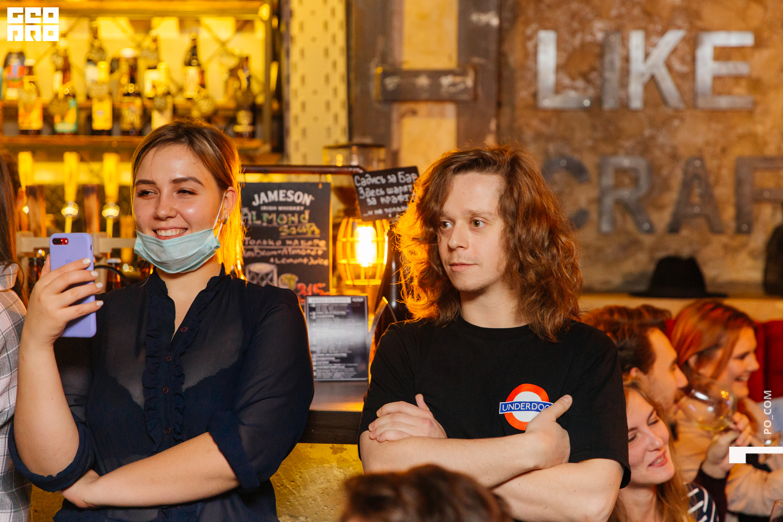 ермолов 0110.jpg