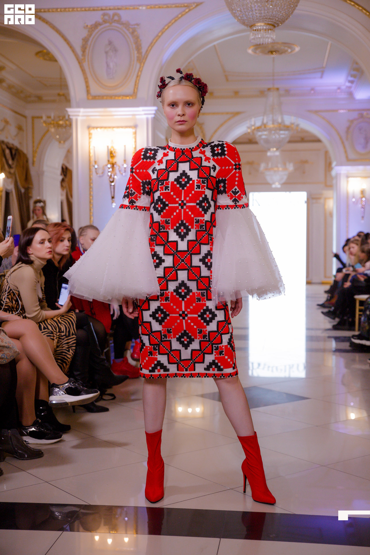 23.11.19_Neva Fashion Week Day 1_1160.JPG