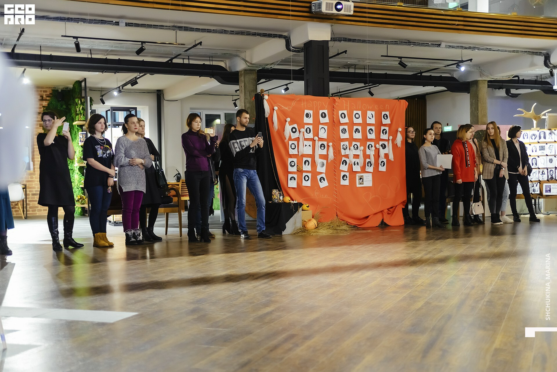  31.10.2019 цвет-46.jpg