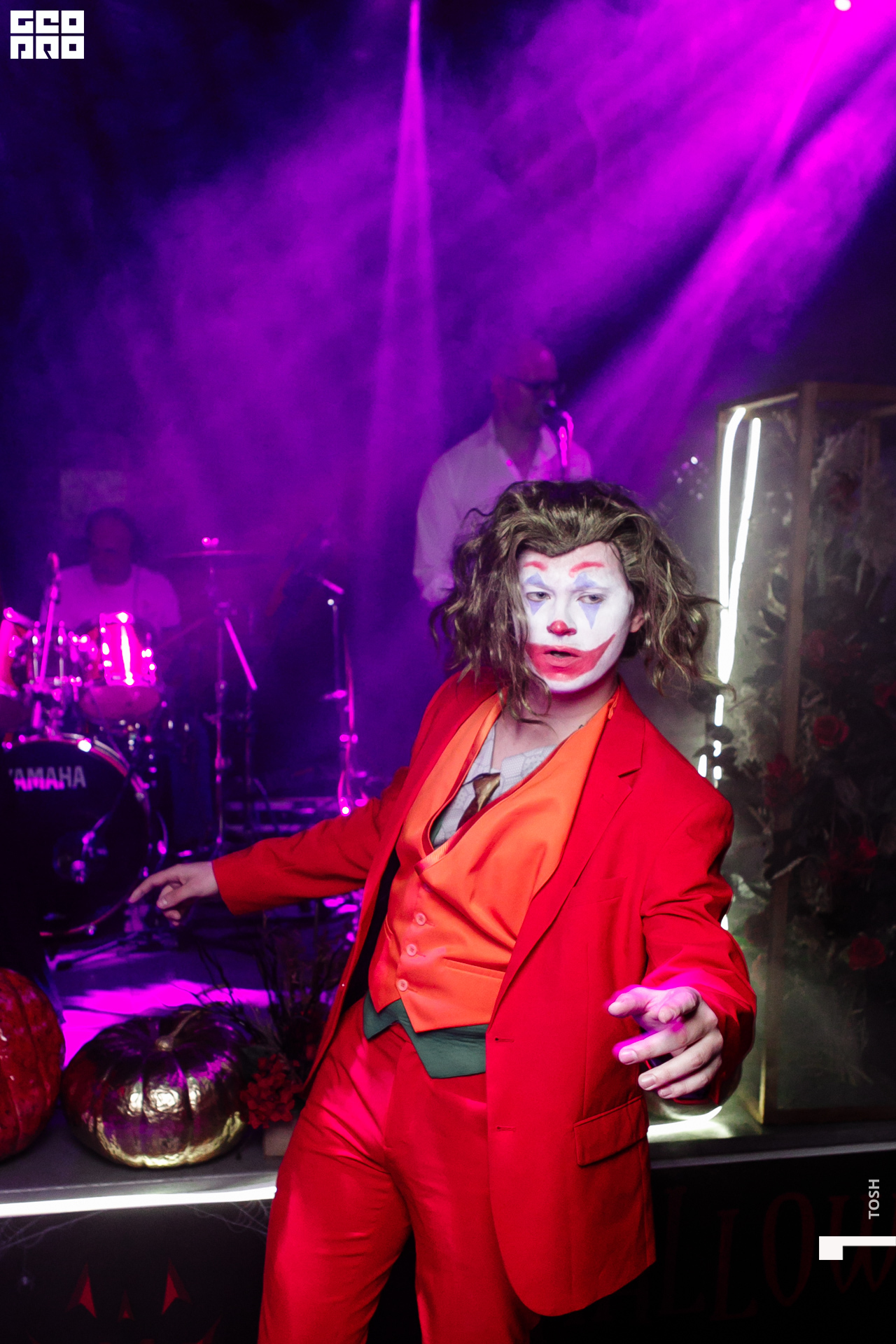 фото (2 из 121).jpg