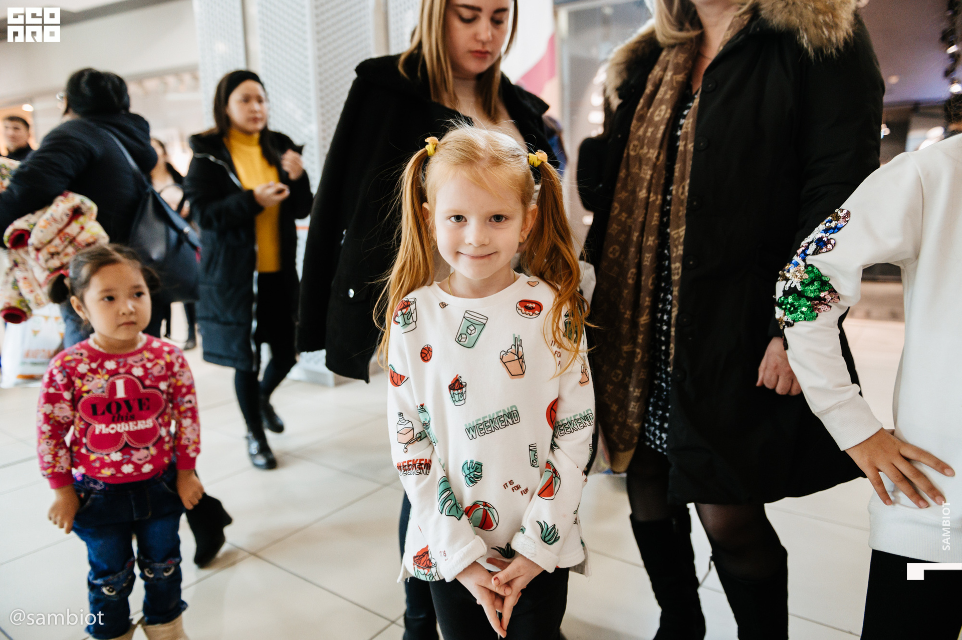 untitled (3 of 93).jpg