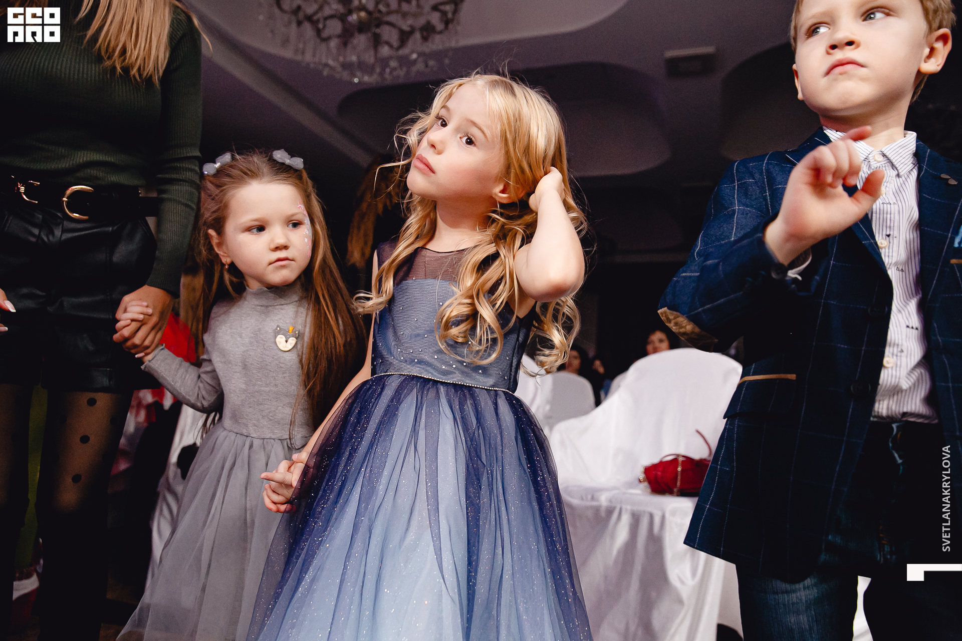 2019-12-22 16-00-00 Krylova_0231.jpg