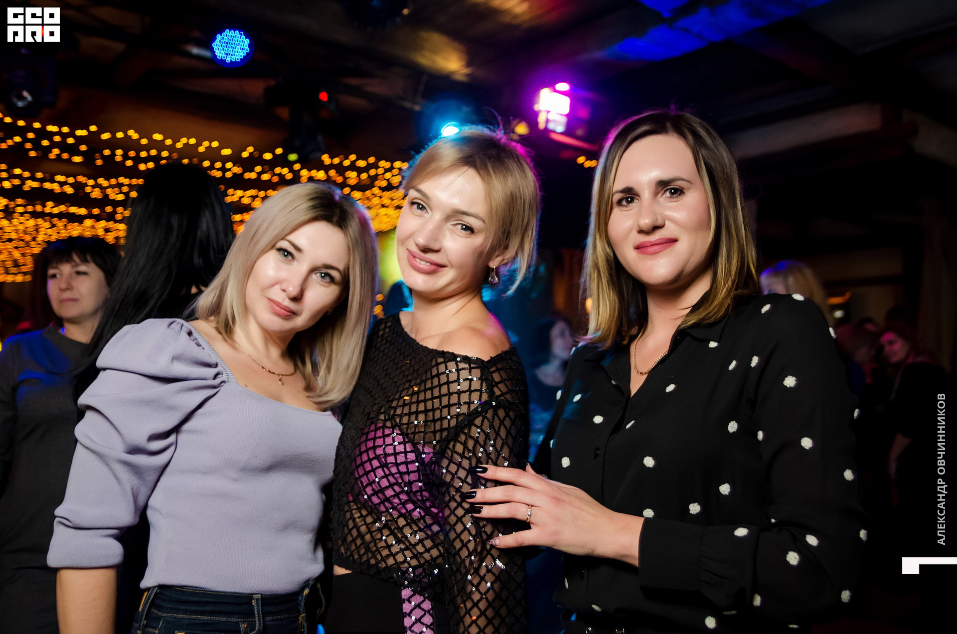 Фото 060 копия.jpg