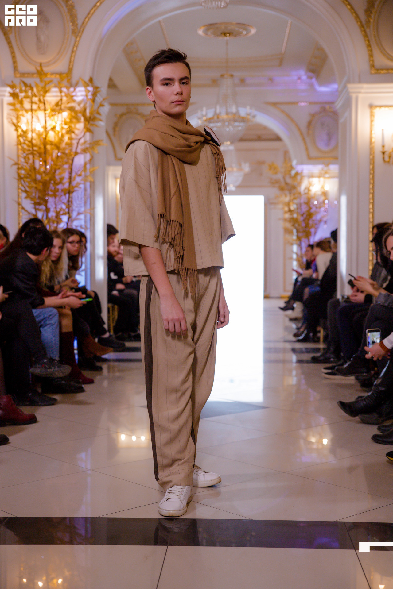 23.11.19_Neva Fashion Week Day 1_1028.JPG