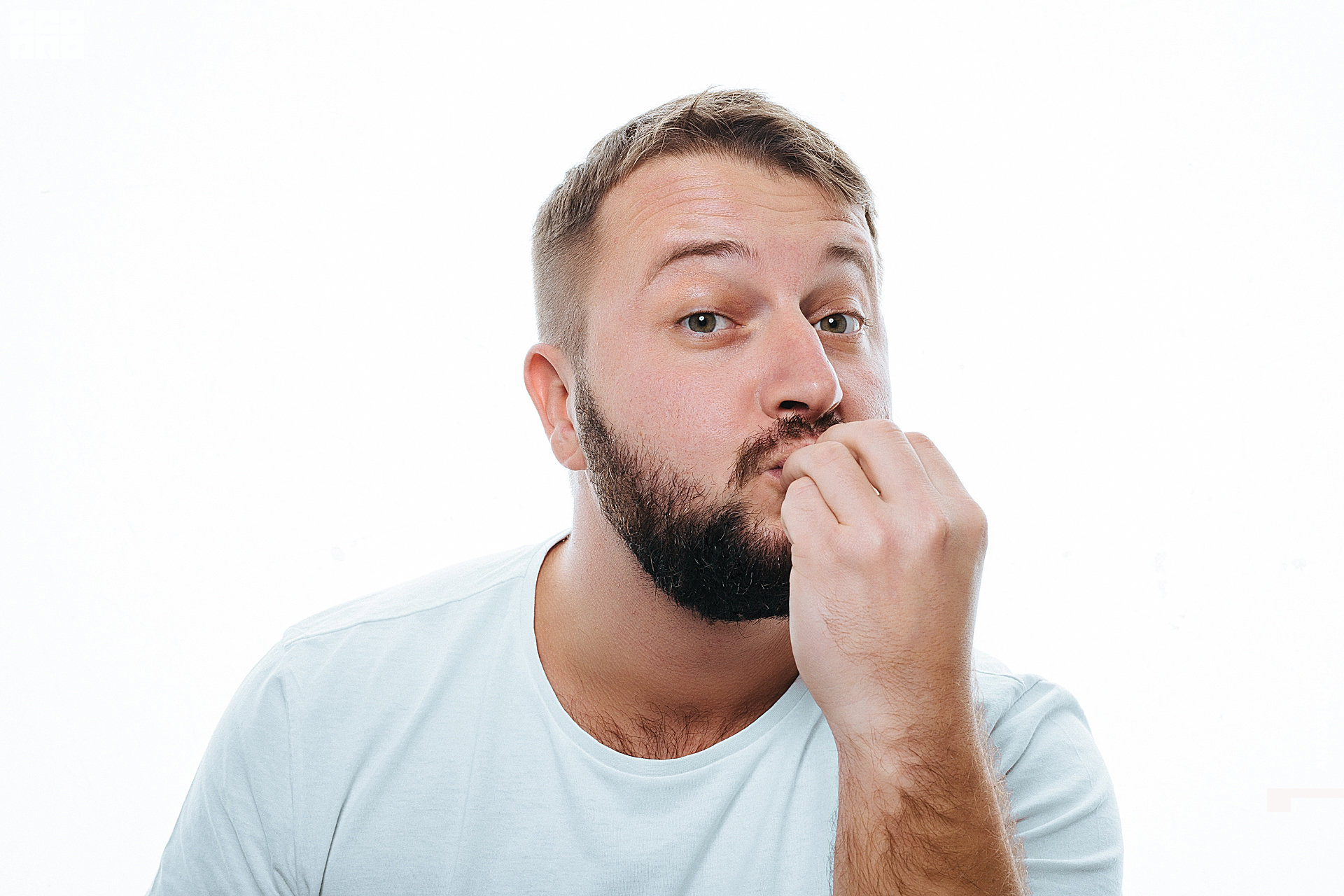 untitled shoot-5670.jpg