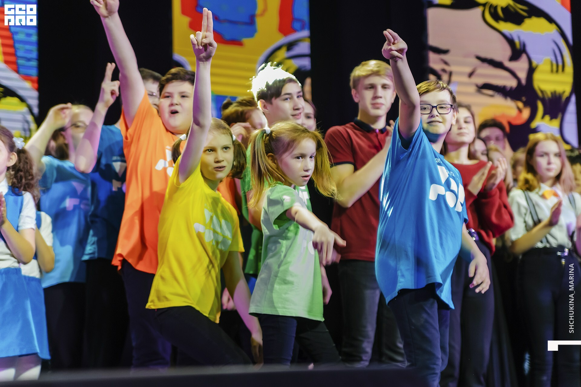 27.10.2019 цвет-76.jpg