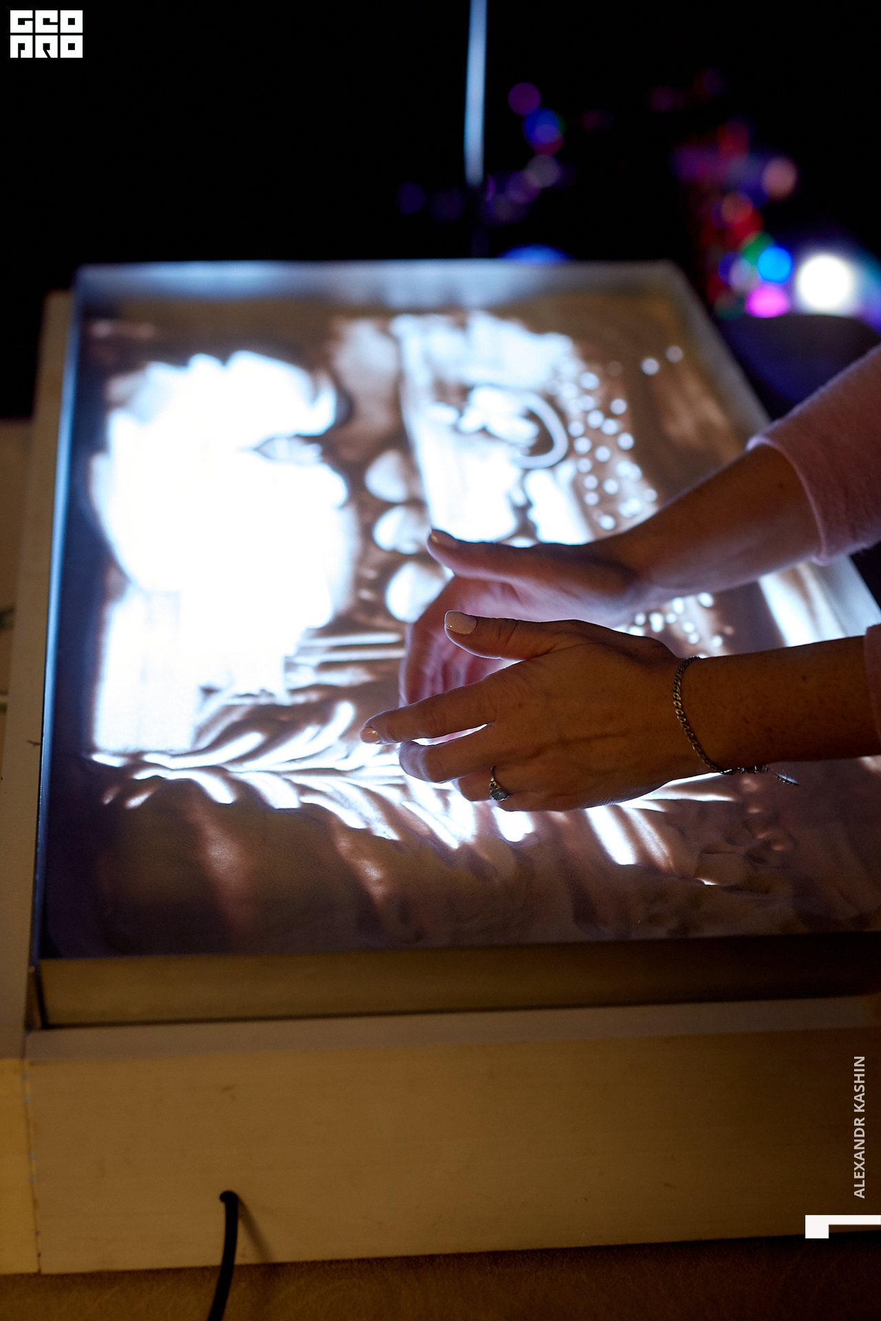 2019-12-21 11-00-00_Kashin_0014.jpg